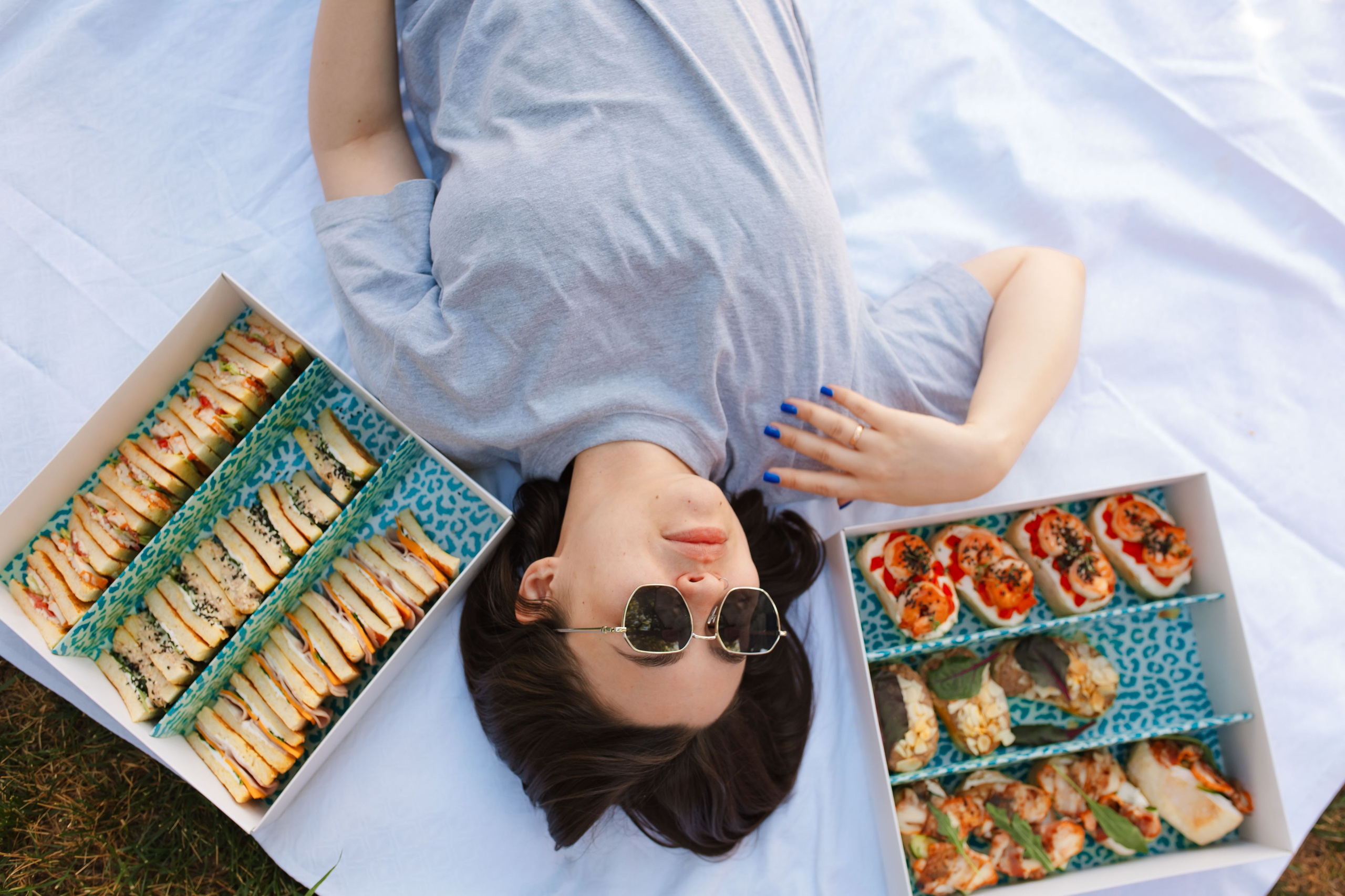 Коммерческая съемка для организации Frensis, бизнес фото. Бизнес фотограф Ижевск — Назаров Роман