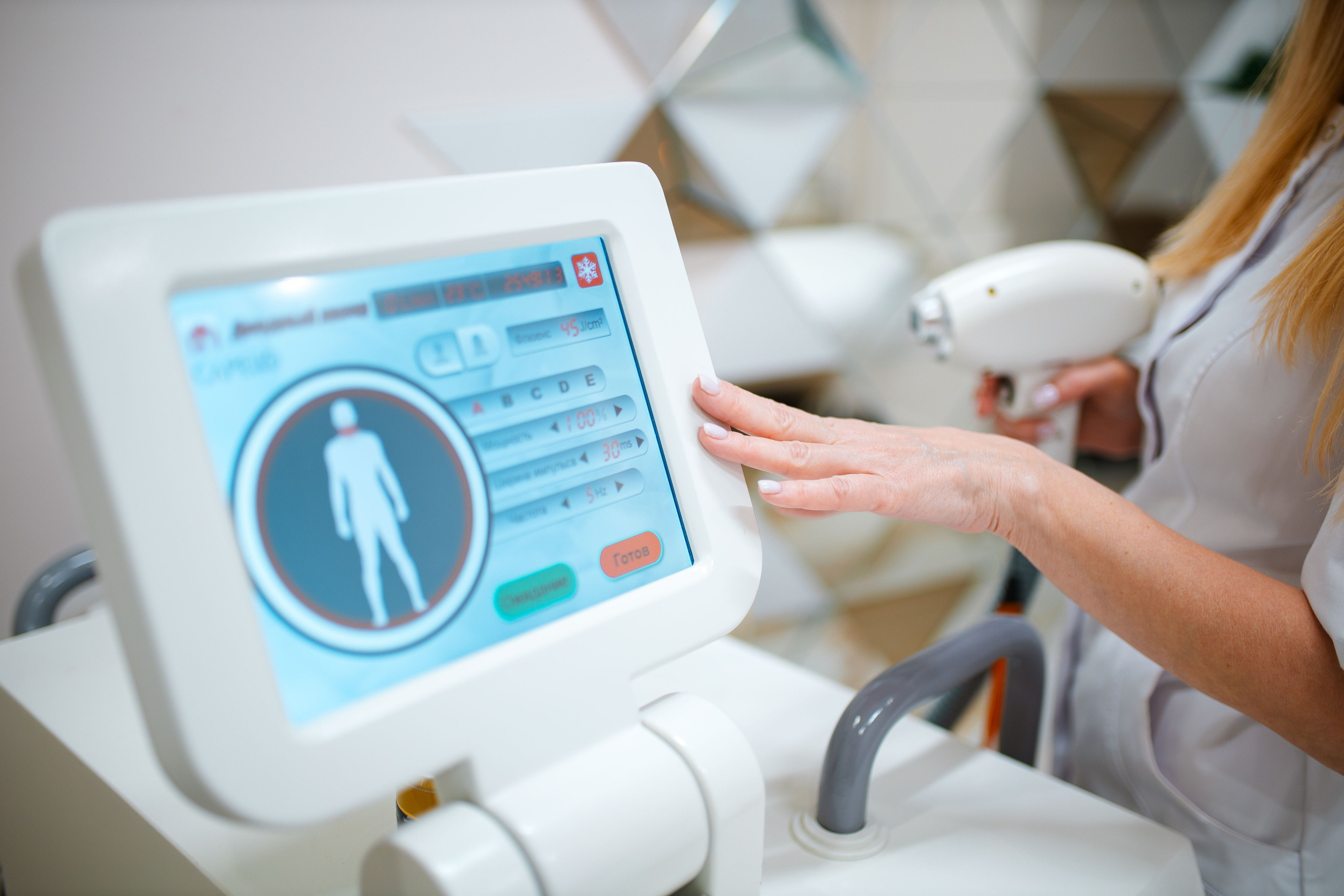 Контент съемка Ваниальное небо Ижевск. Бизнес фотограф Ижевск — Назаров Роман