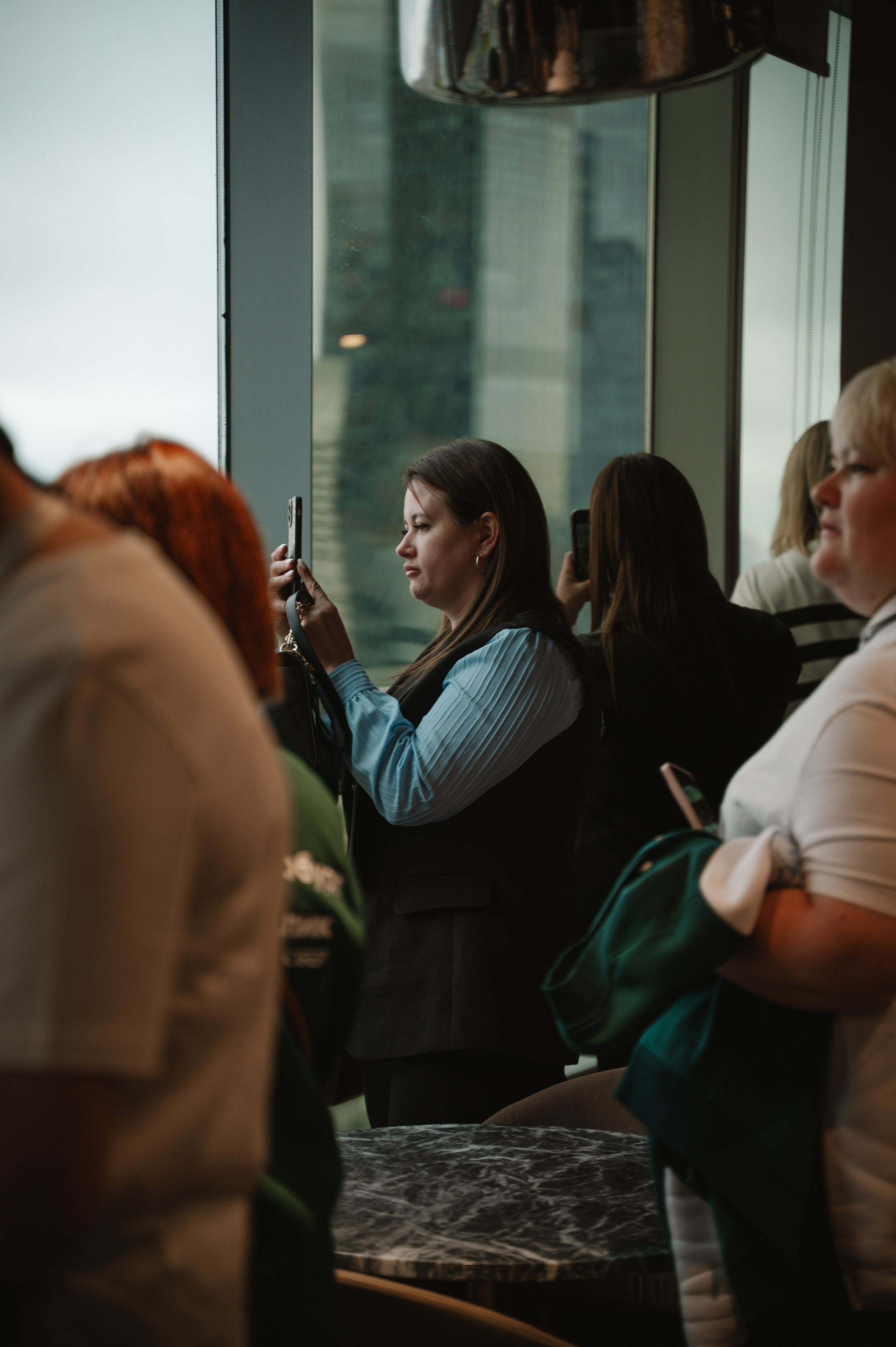 Дом.Клик. Фотограф — Ася Орехова