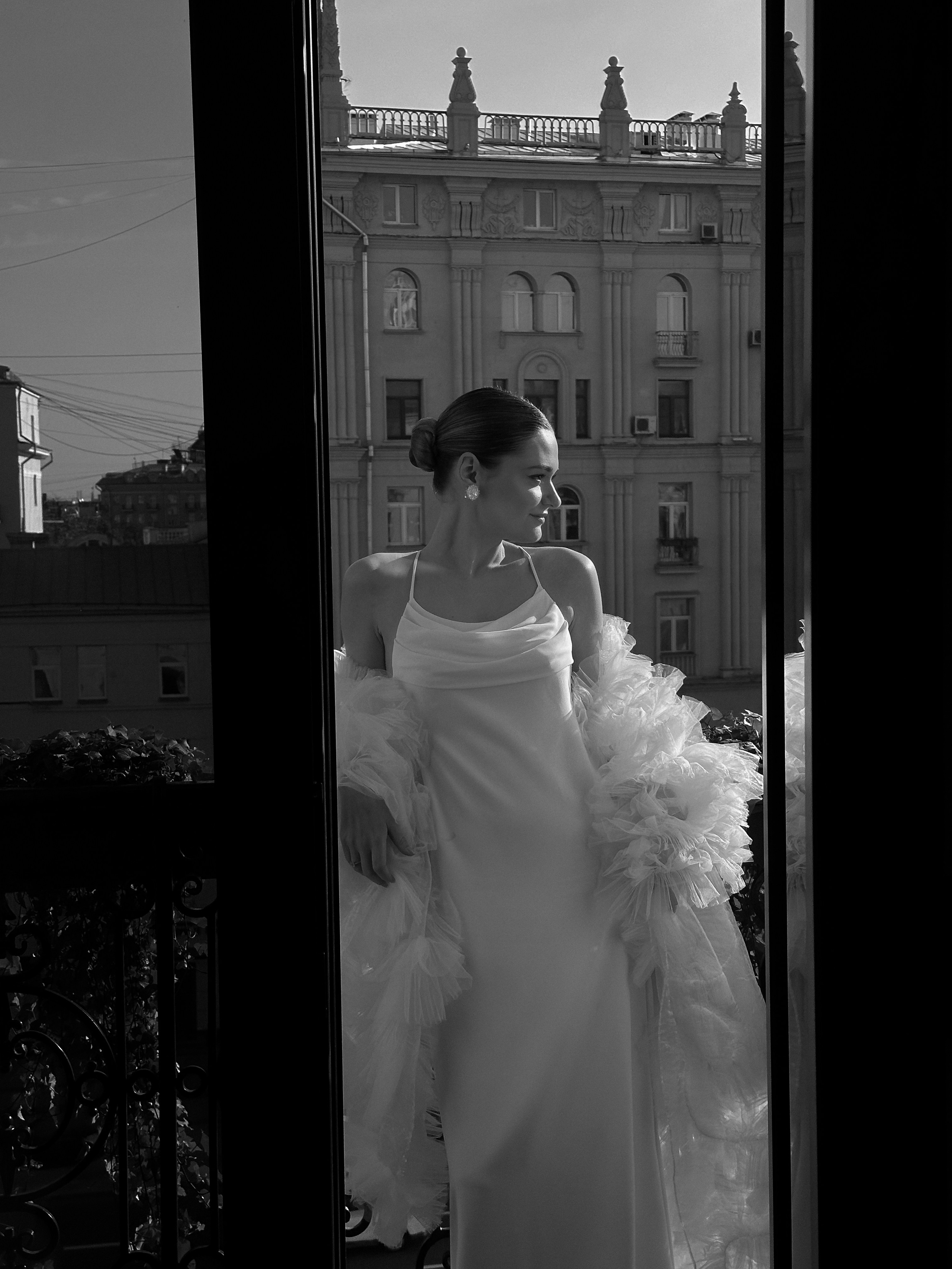 VITALINA|PAVEL. Content maker Saint Petersburg Moscow and the whole world