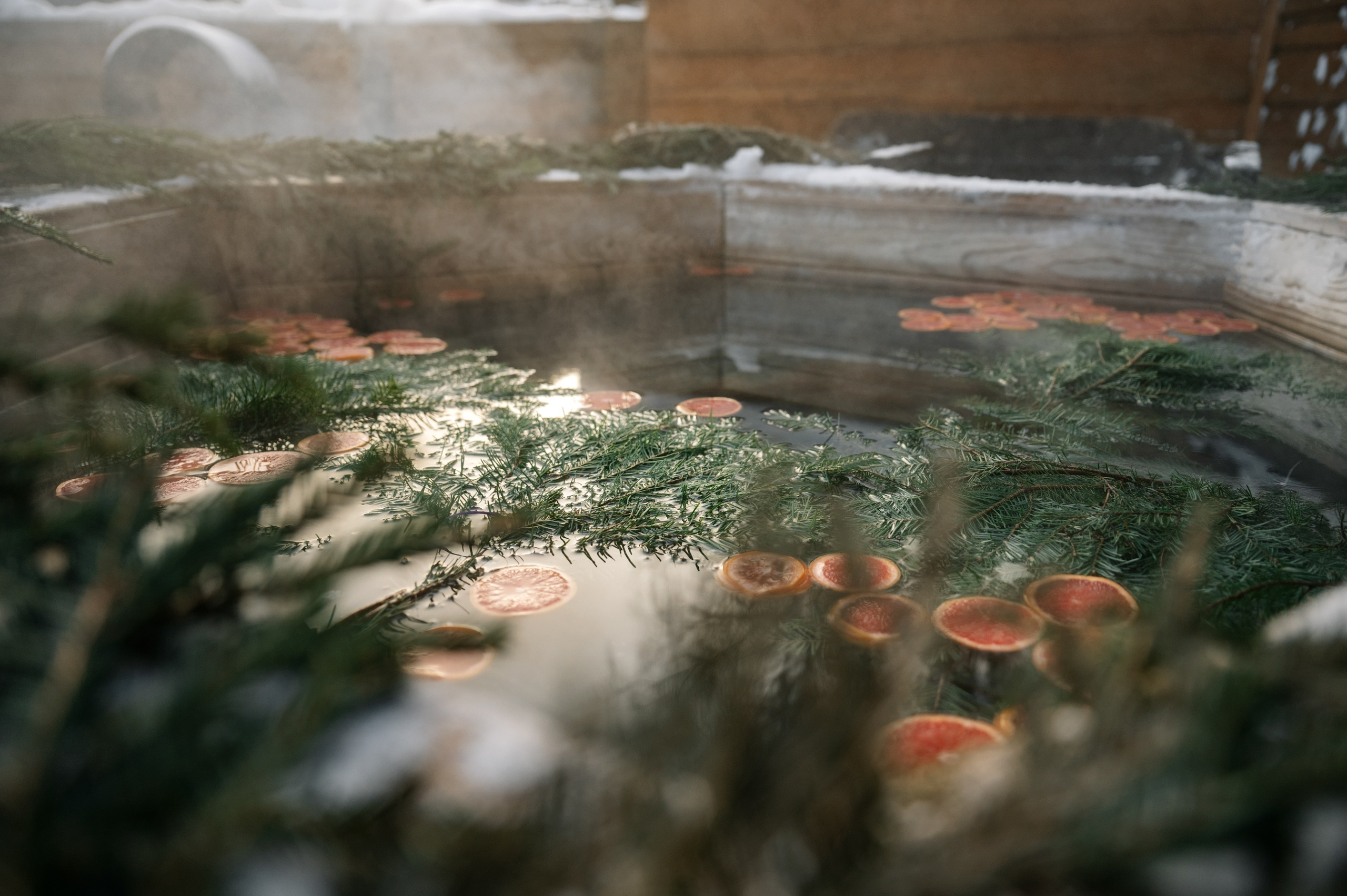 Фотосъемка для наполнения сайта загородного отеля Барин. Свадебный и семейный фотограф Виктория Носачёва. Щелково, Москва и МО