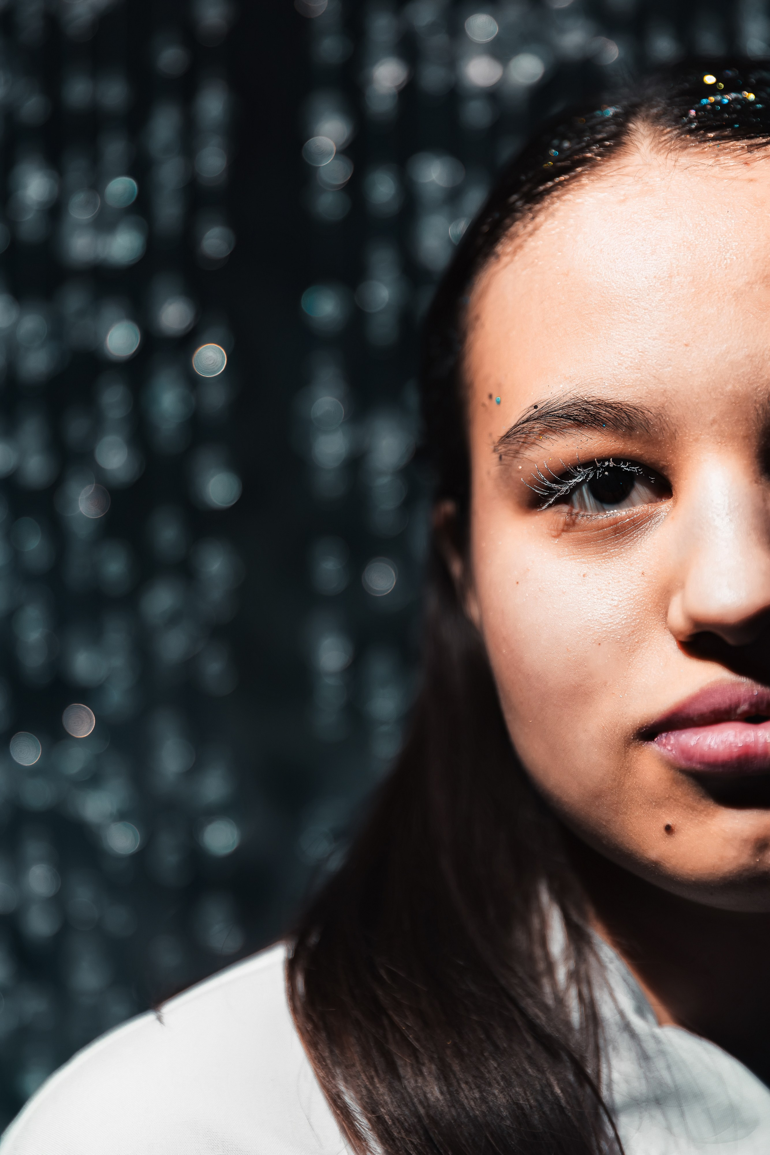 Фотосъемка презентаций модных журналов в Санкт-Петербурге | Рекламные кадры для медиа