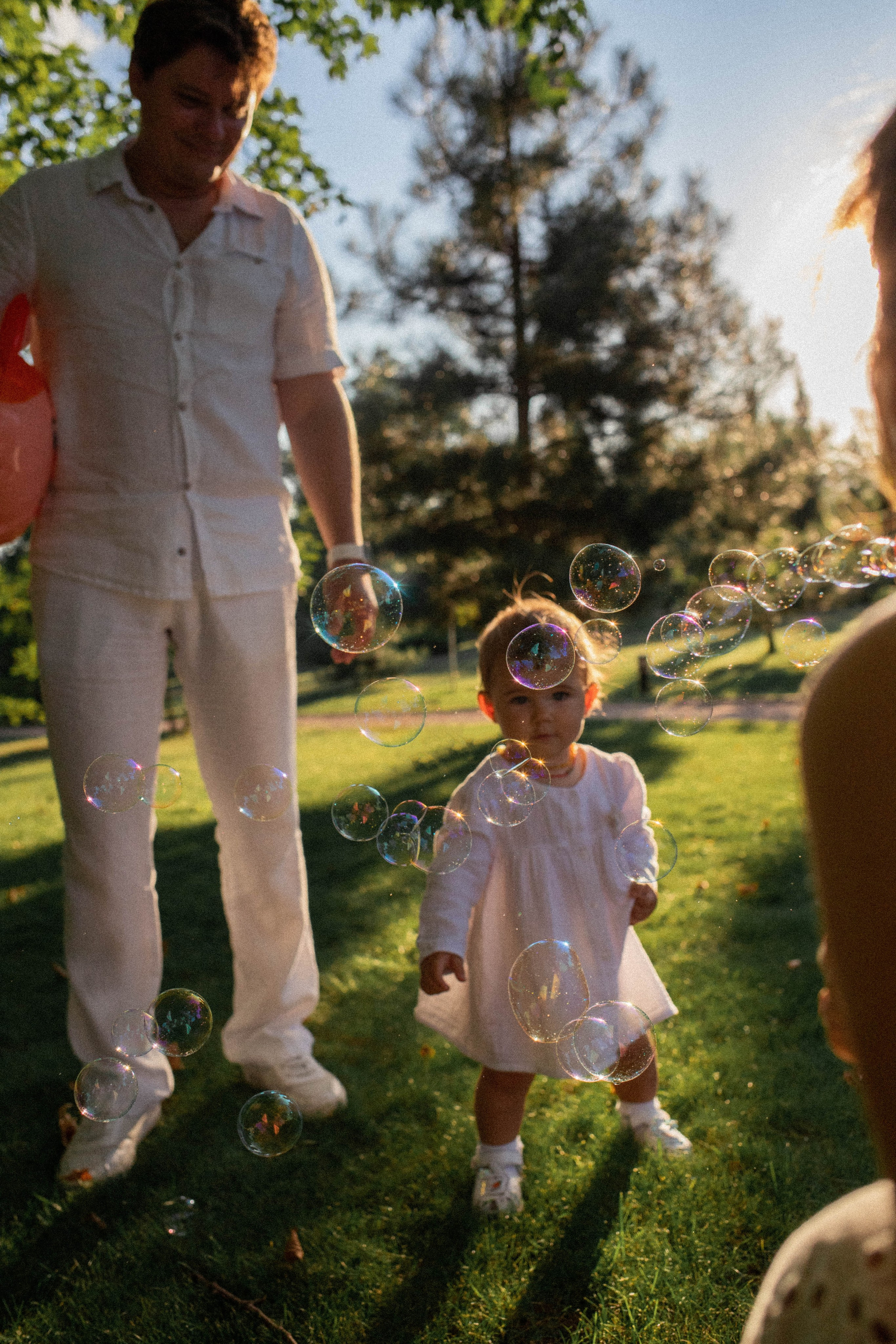 ONE HB. Фотограф Немазенко Ольга