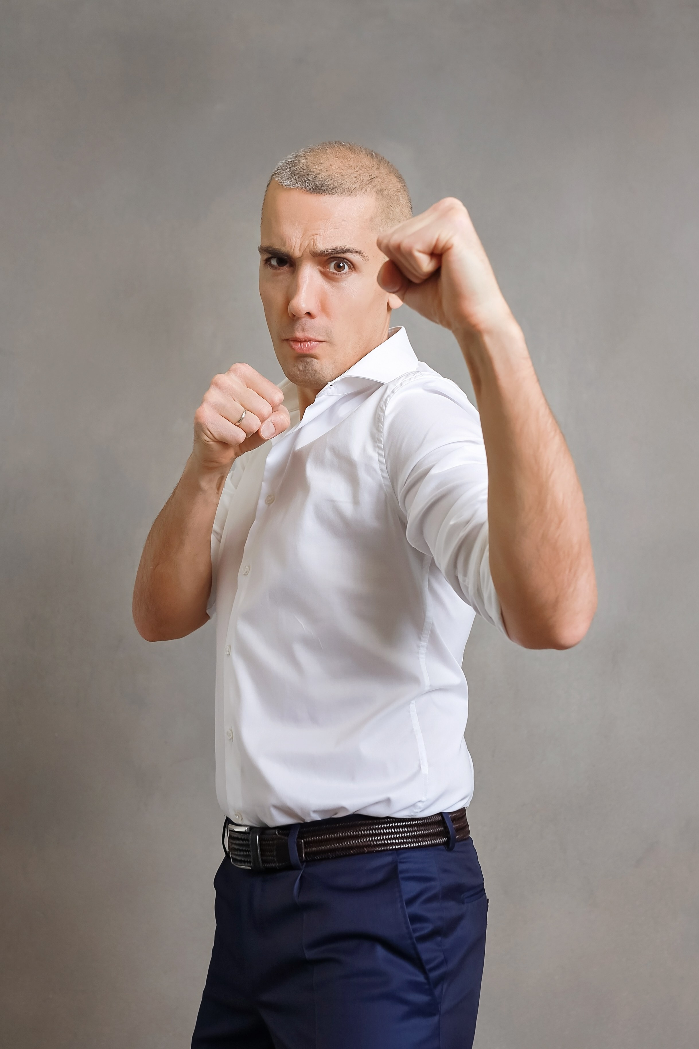 Николай, ютуб-блогер, обложки для ютуб-канала. Фотограф в Москве Ксения Мокрушина | Brand & Women photographer