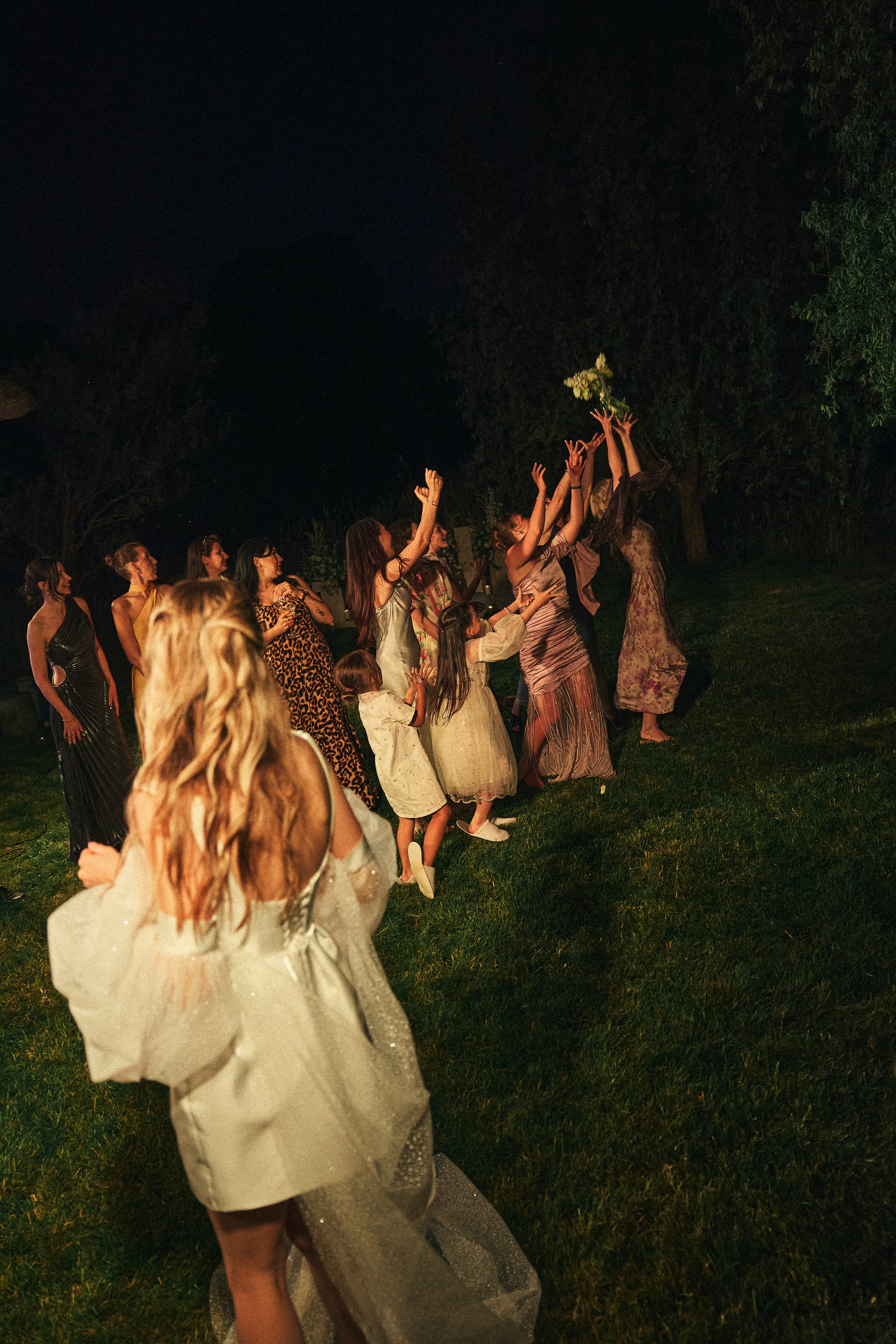 Артем и Маша. Фотограф Айвазова Наталья Краснодар