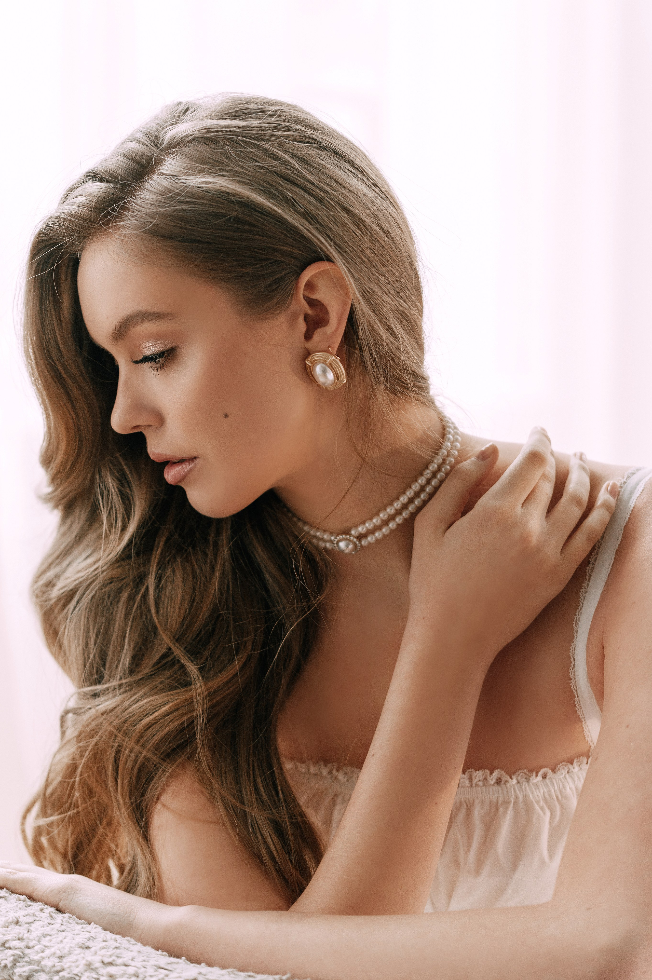 VALERI. Свадебный и студийный фотограф Ирина Котикова