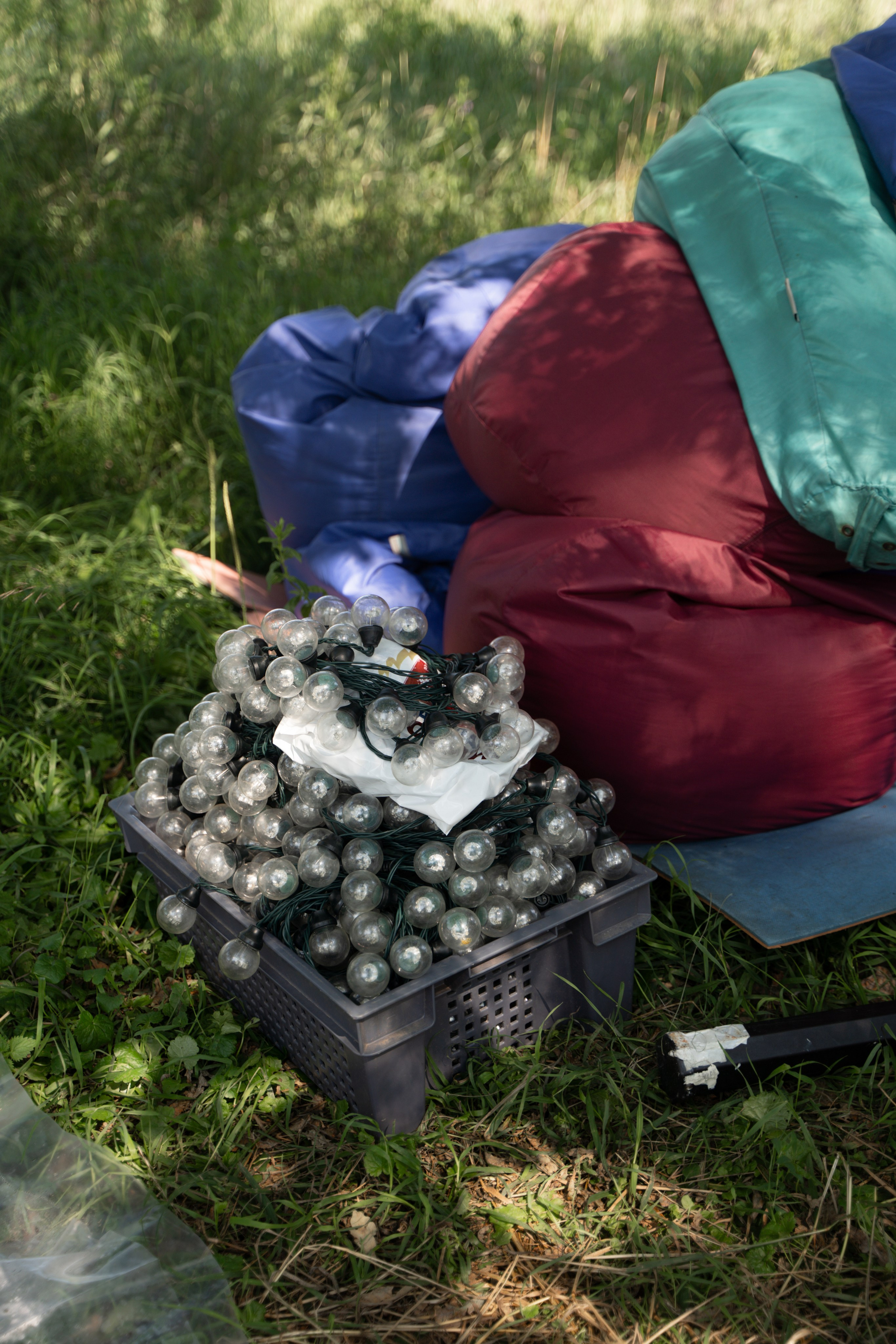 Палаточный форум для взрослых CAMPot 2024. Фотограф Надежда Погребняк | Рязань | Москва