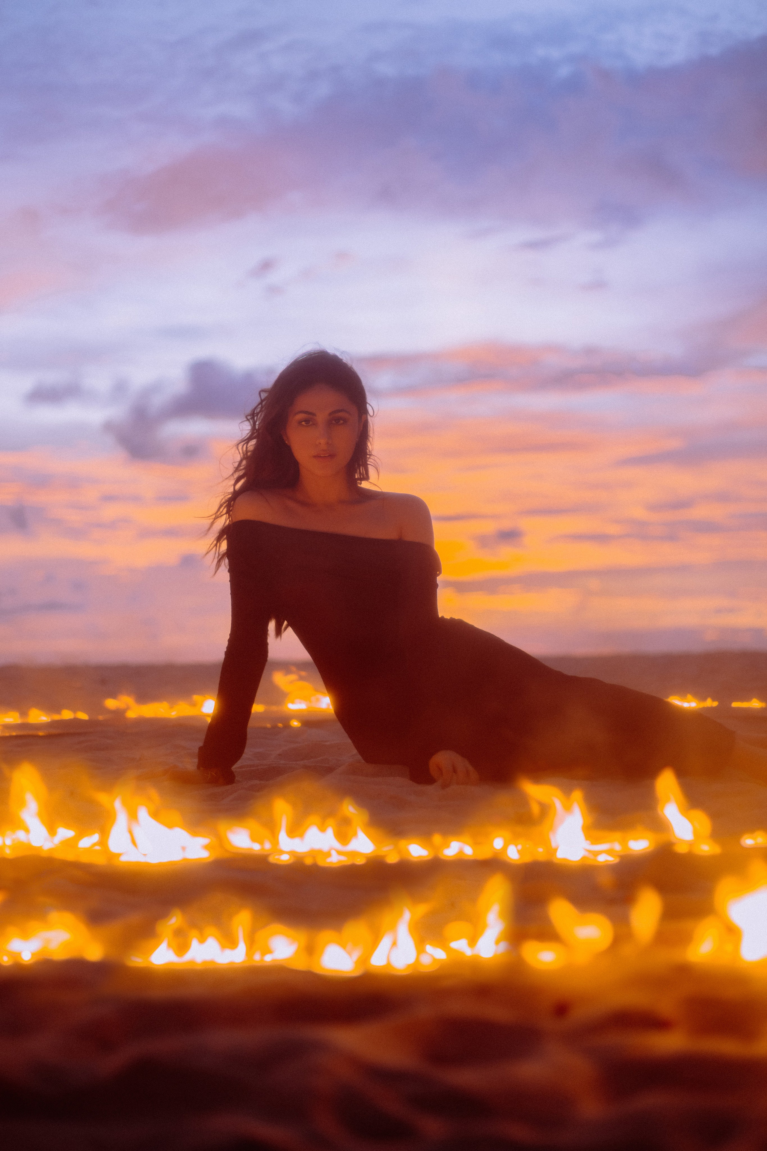 Heer. Персональный фотограф Пхукет, Красноярск