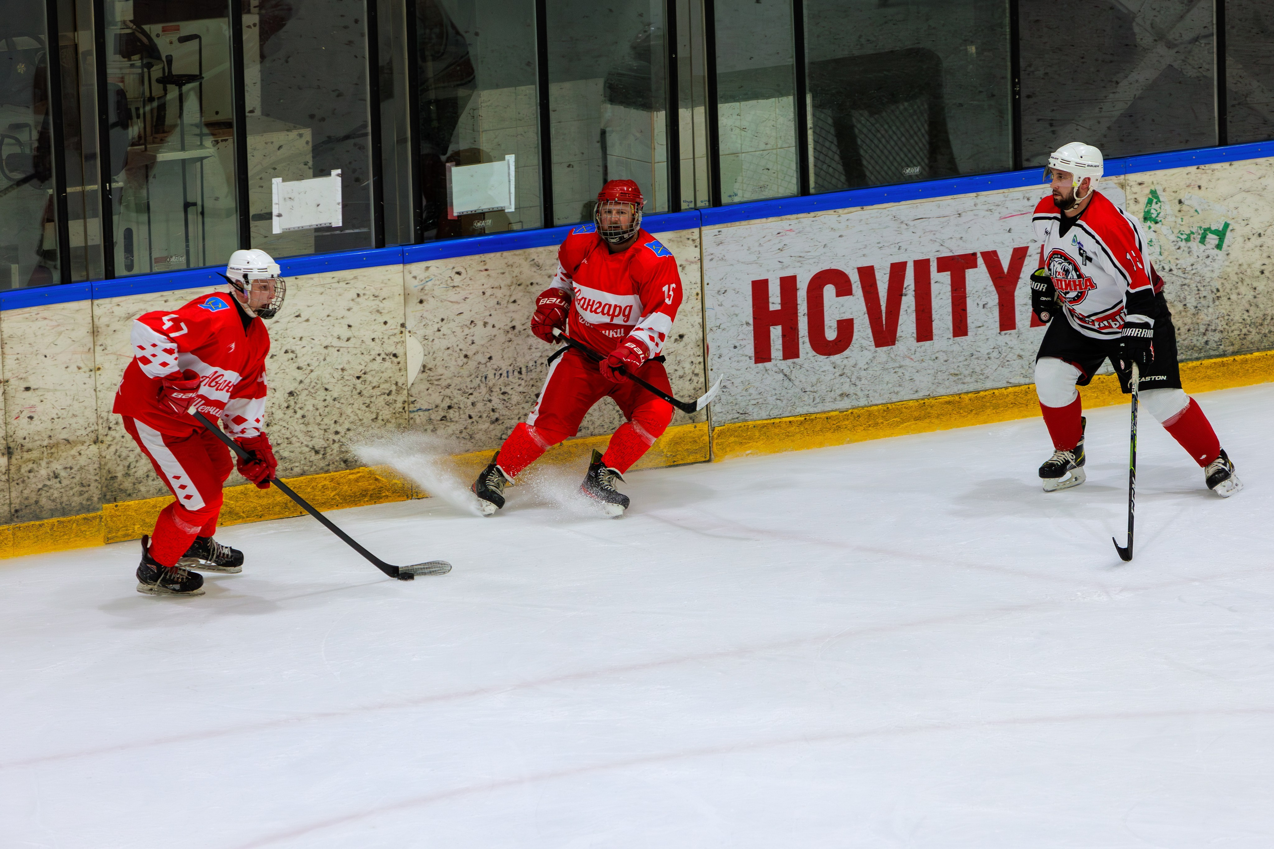 Авангард — Родина / Чемпионат г. о. Подольск памяти Д. Тараева. Выпускные альбомы и школьный фотограф в Подольске, Троицке, Щербинке, Москве и Московской области