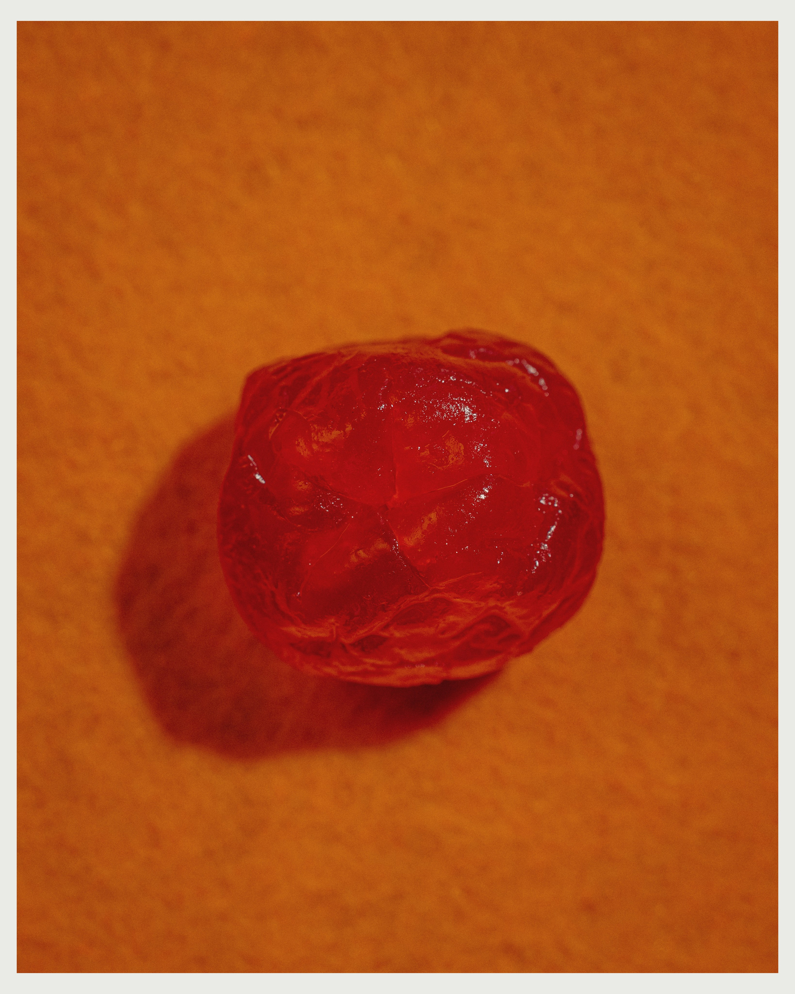 OM x VANO. Ivan Petrov photographer