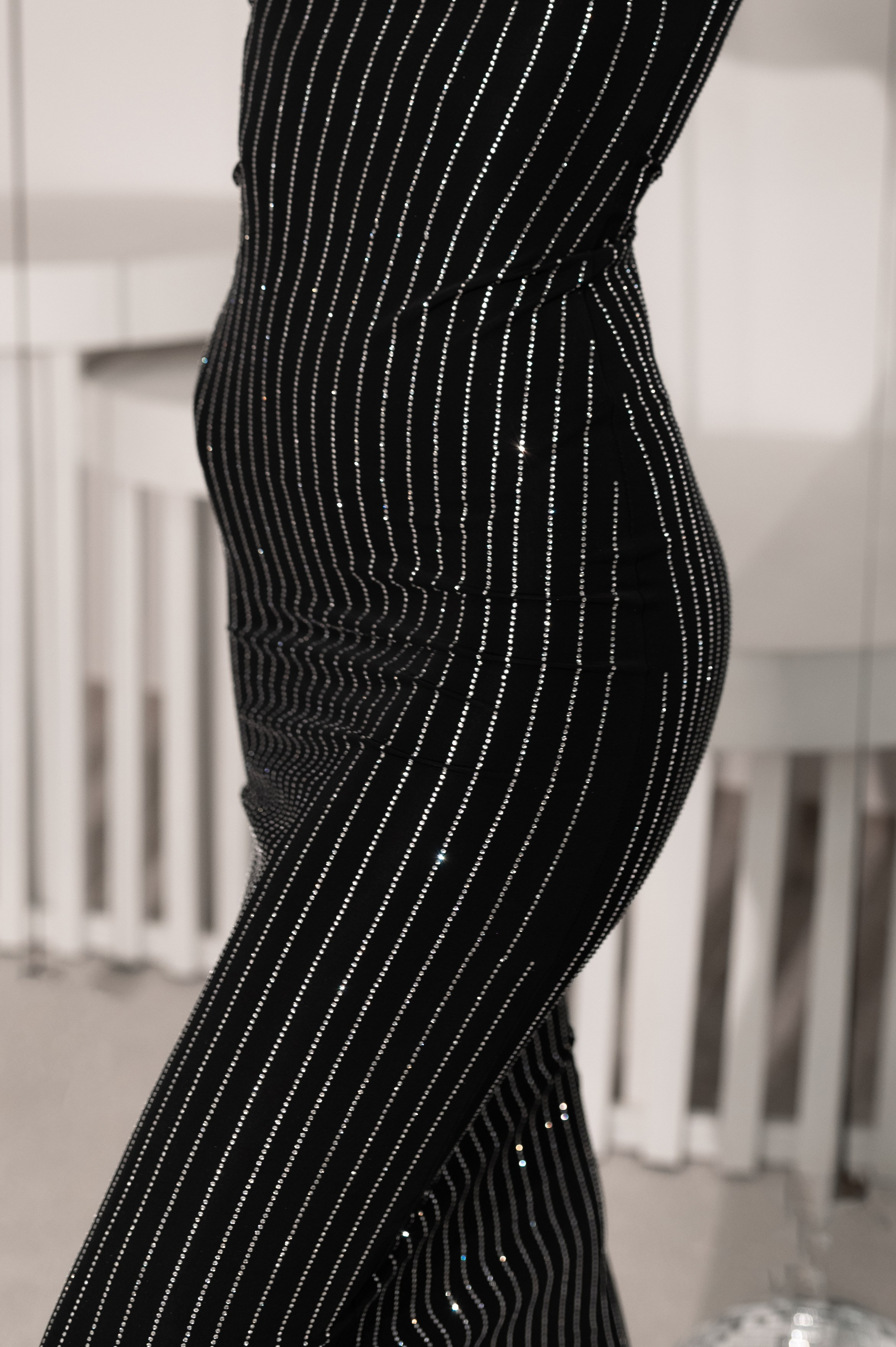 Main kink. Свадебный и семейный фотограф Регина Кагарманова