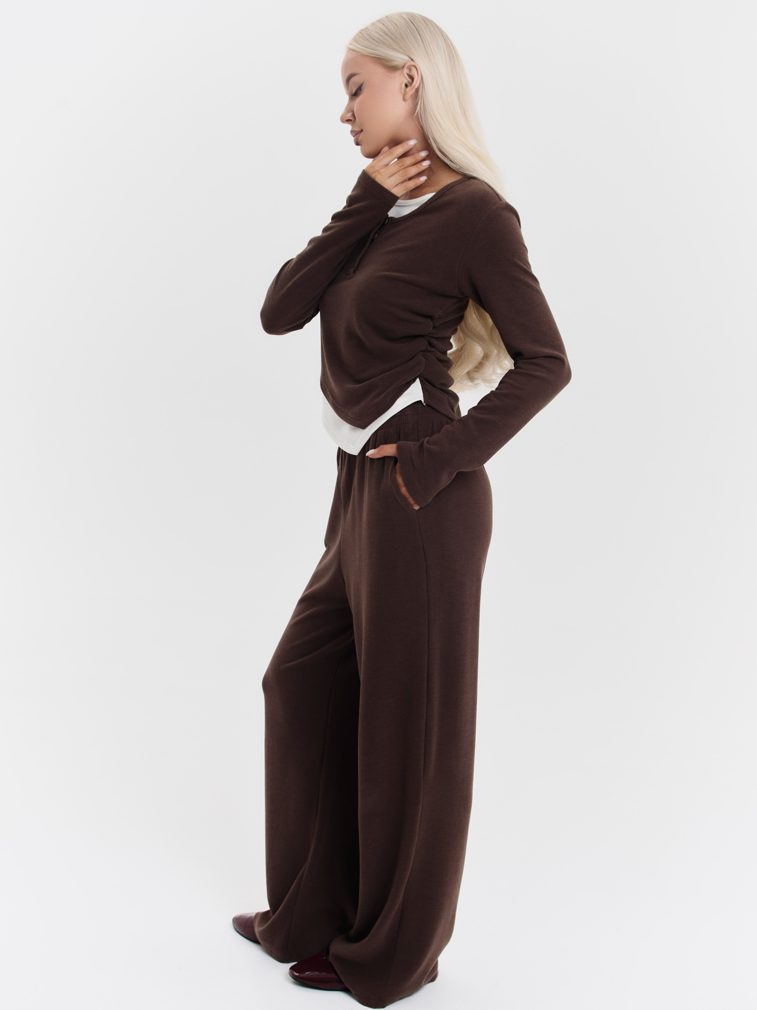 Каталог/Лукбук