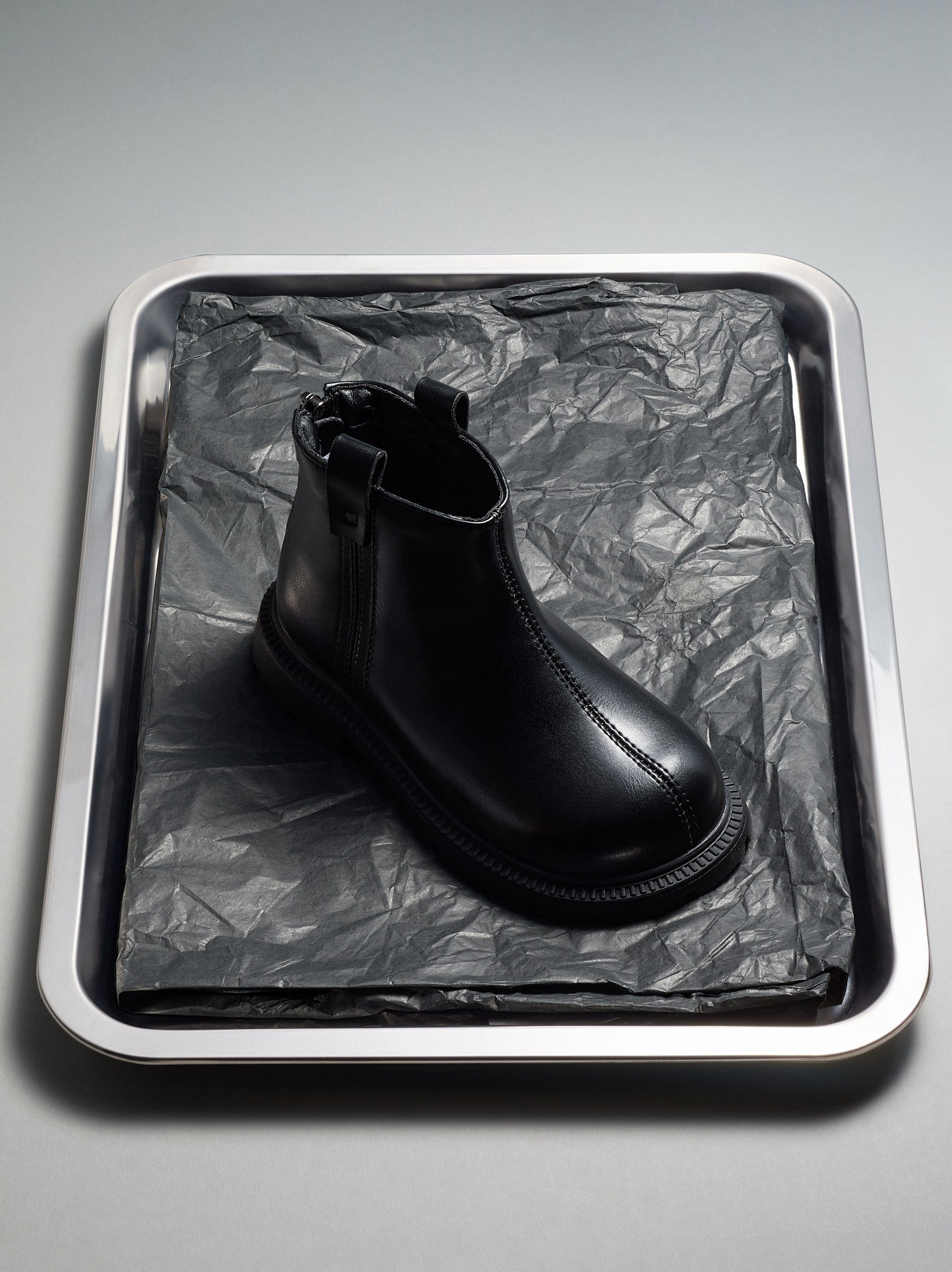 Предметные съемки. Предметный фотограф в Минске Анастасия Троцкая