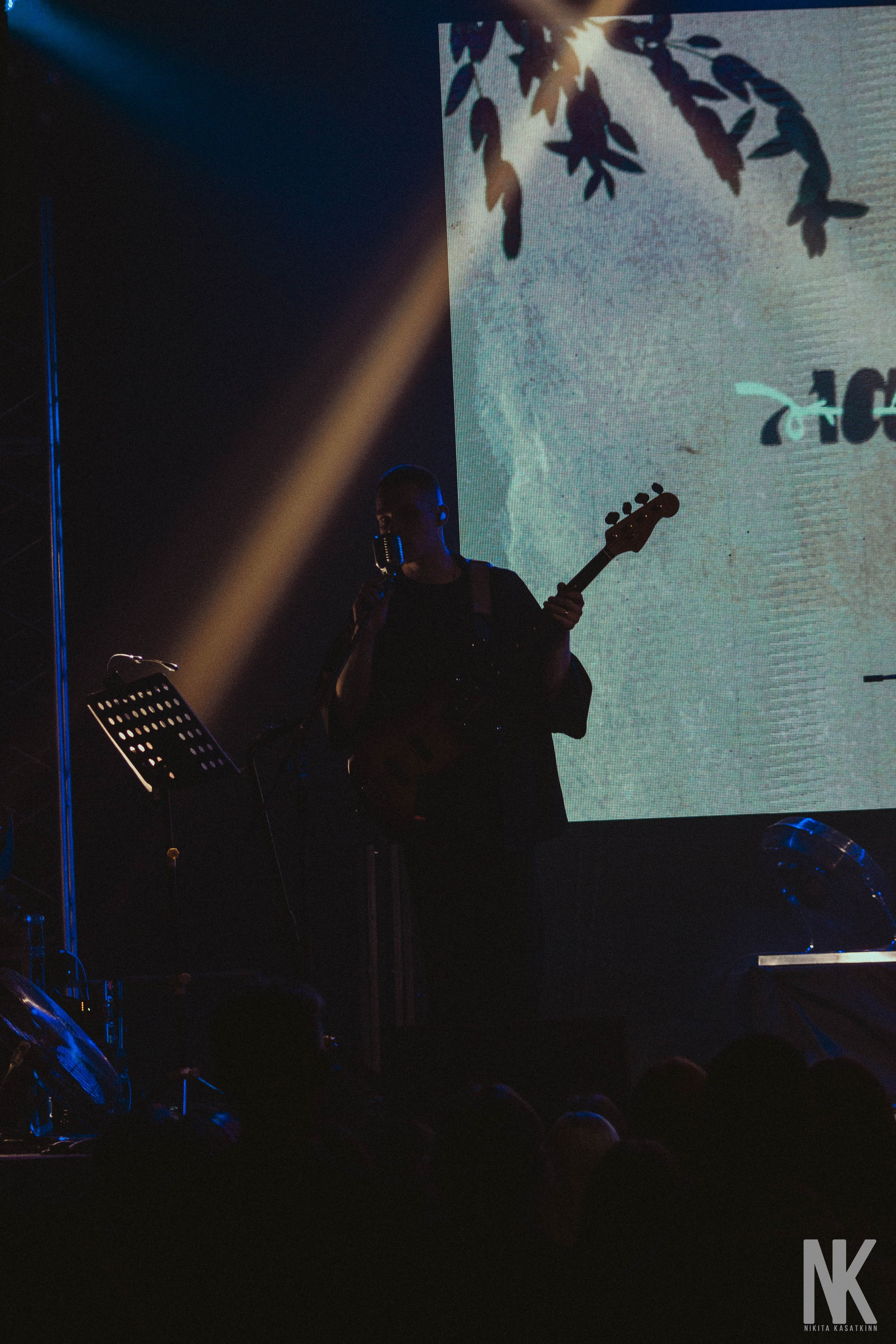 ЛАМПАБИКТ 23.10 ИЖЕВСК. Касаткин Никита. Фотограф