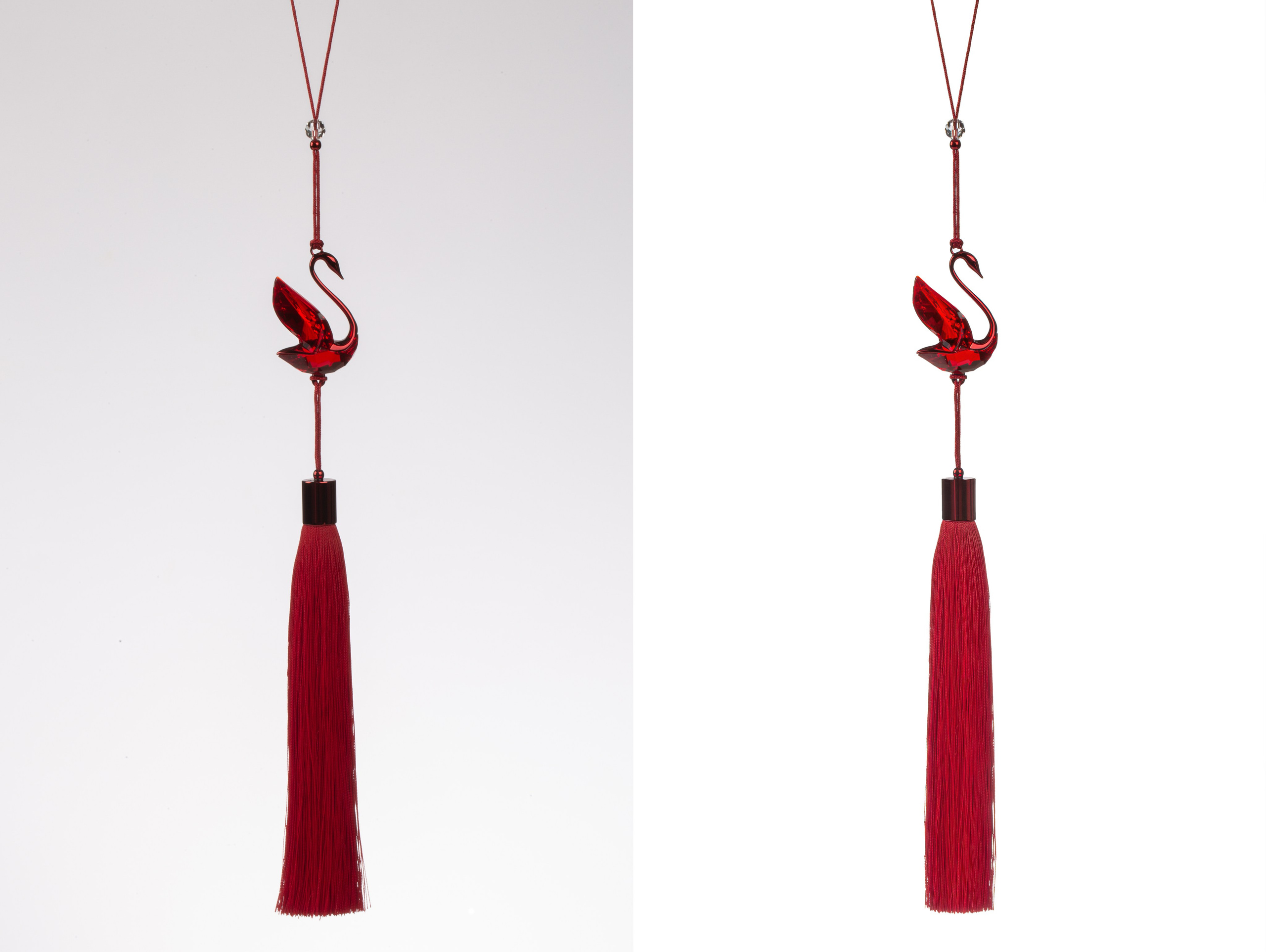 Новогодние украшения