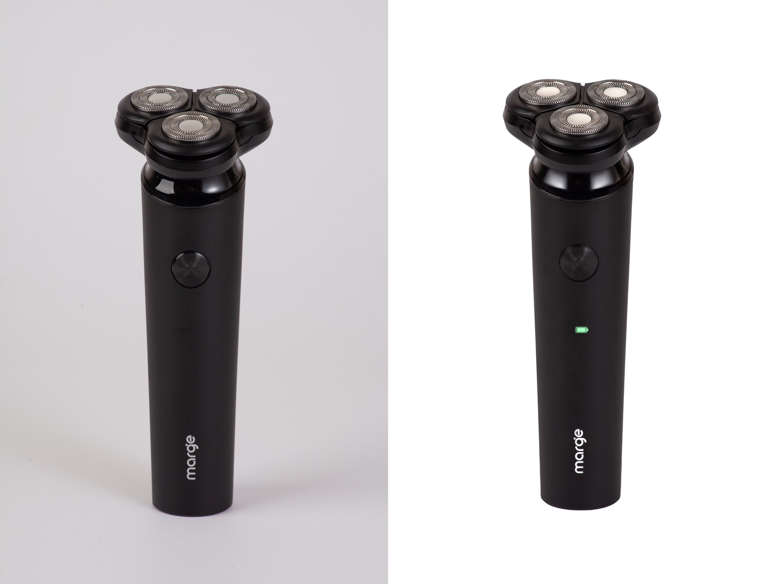 Косметические и бытовые приборы