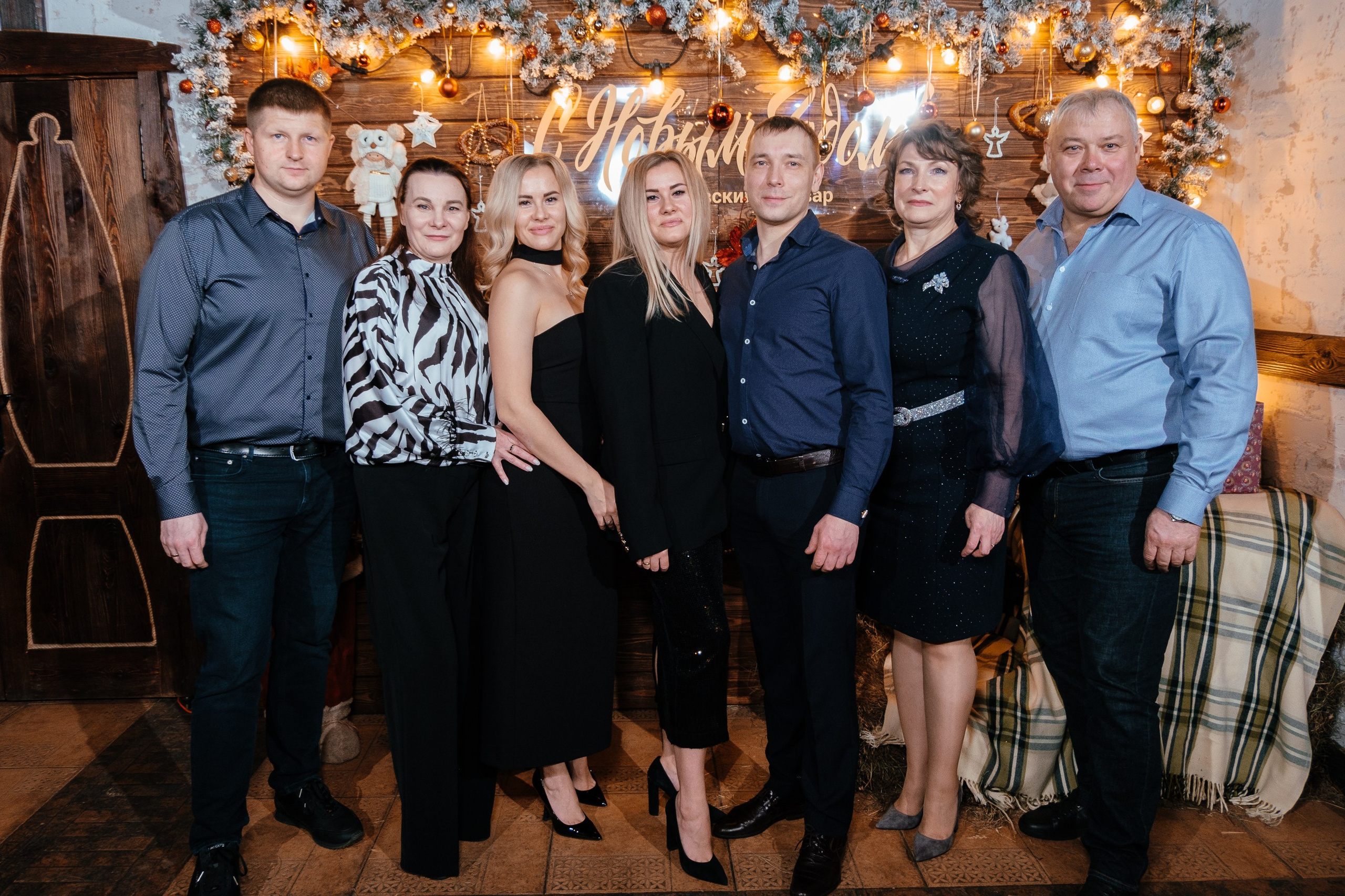 Риатовский пивовар