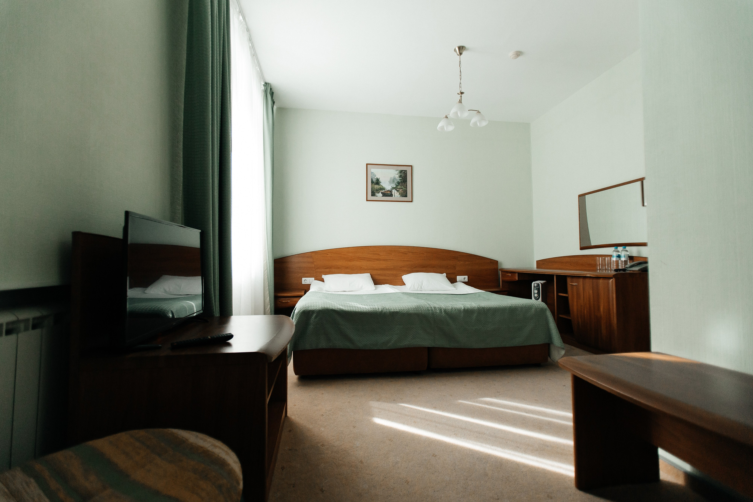 Интерьер | Предметка. Свадебный фотограф Нижний Новгород | Софа Полякова