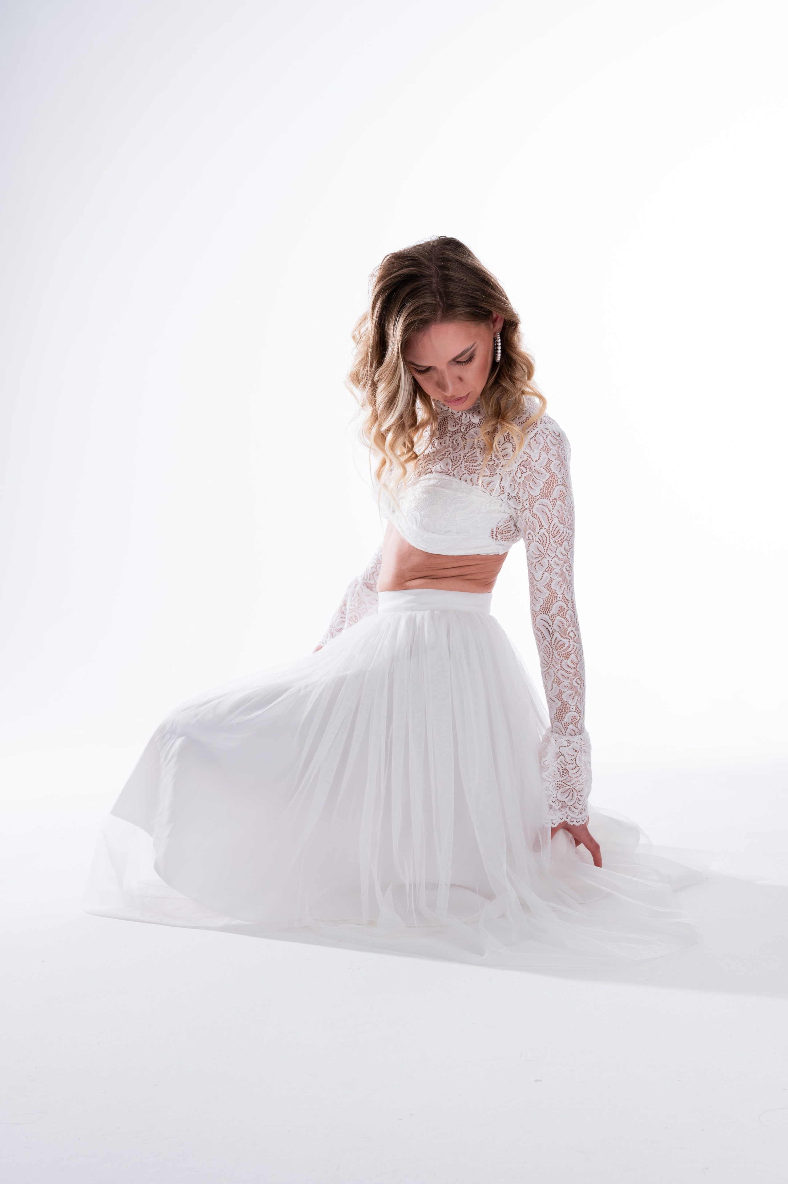 Надежда. Семейный, портретный и свадебный фотограф Екатерина Макарова