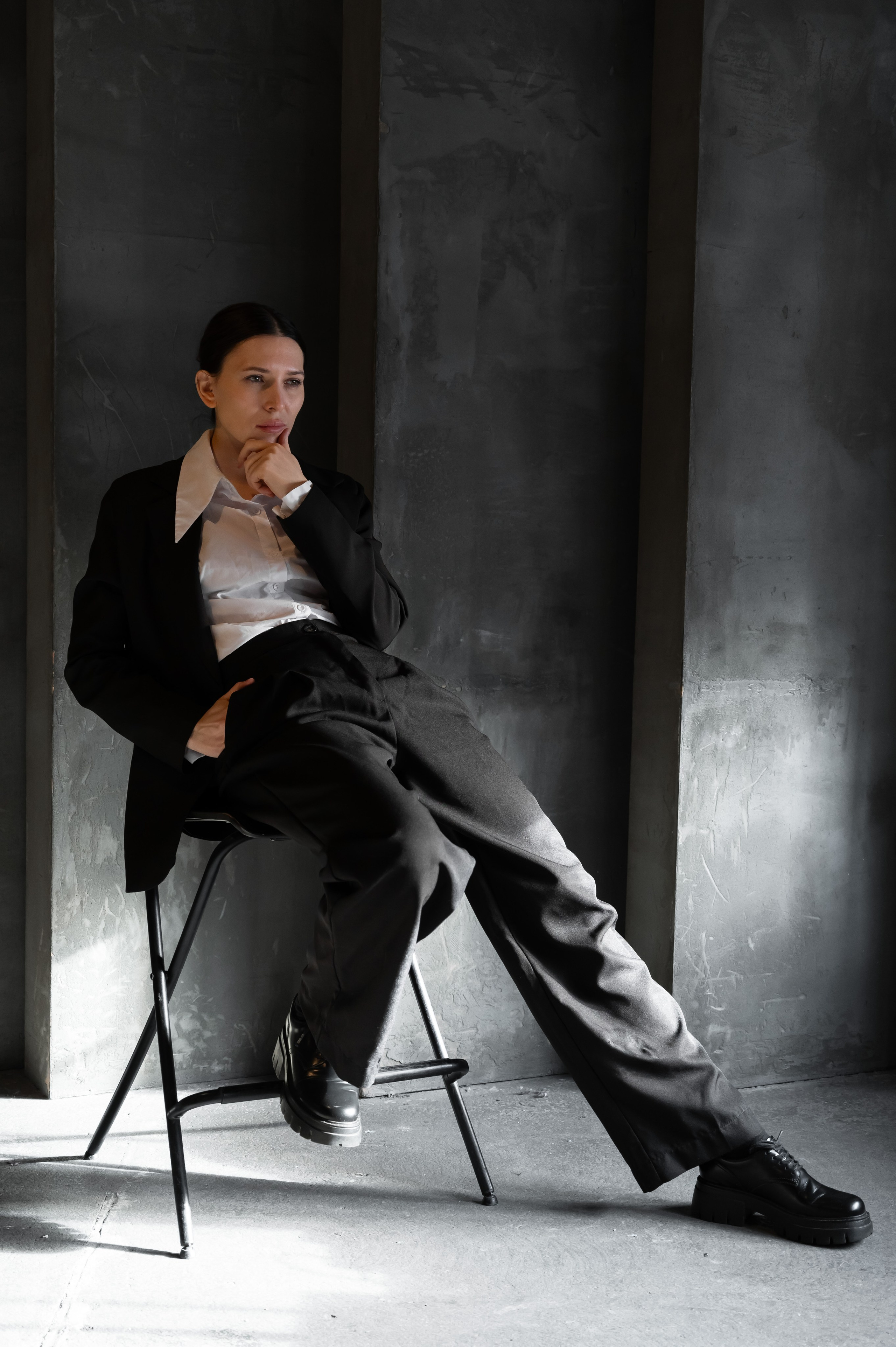 Алёна. Семейный, портретный и свадебный фотограф Екатерина Макарова