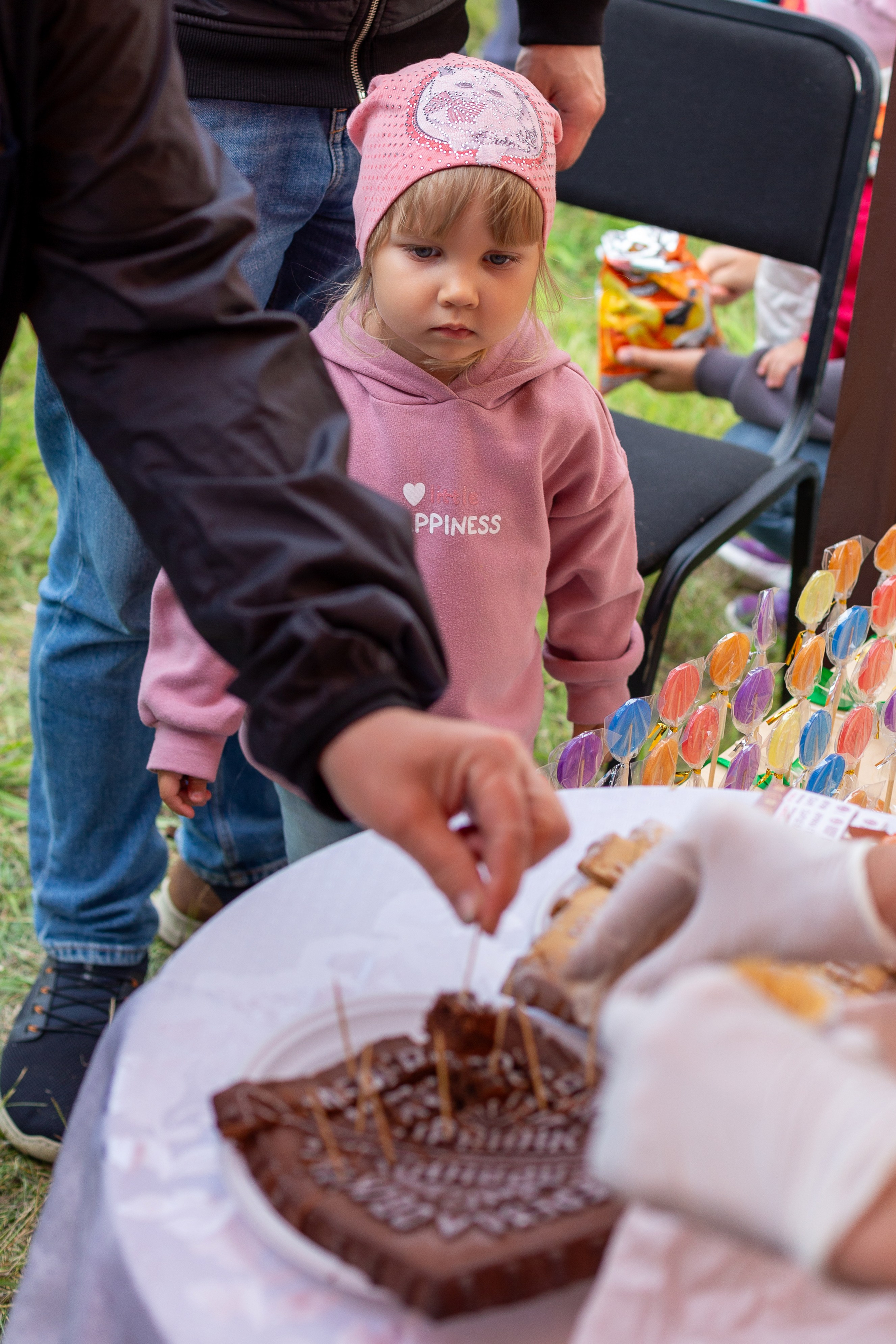 Карамельный лис. Ирина Квасова | Фотограф в стиле VOGUE | Тюмень