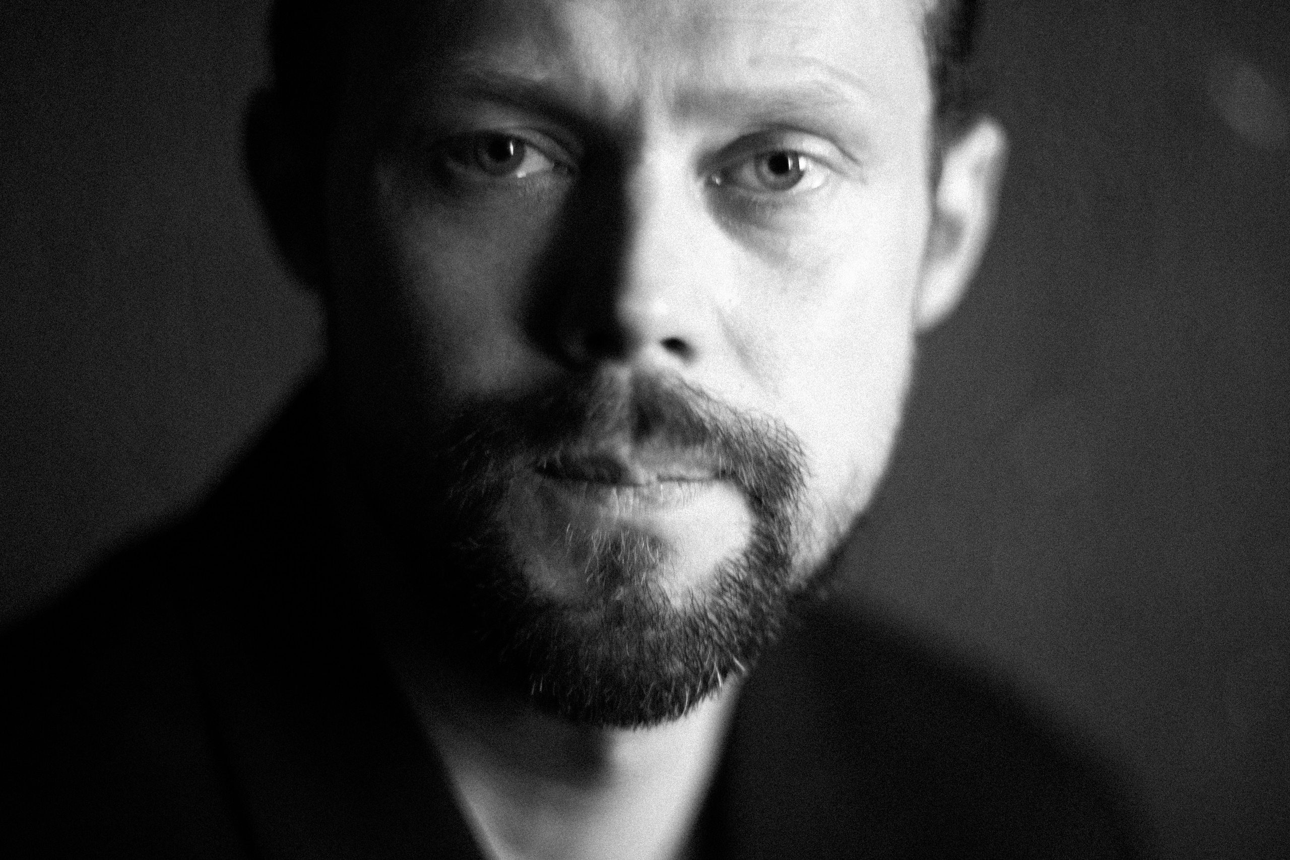 Daniil. Портретный фотограф в Санкт-Петербурге Ольга Муранова