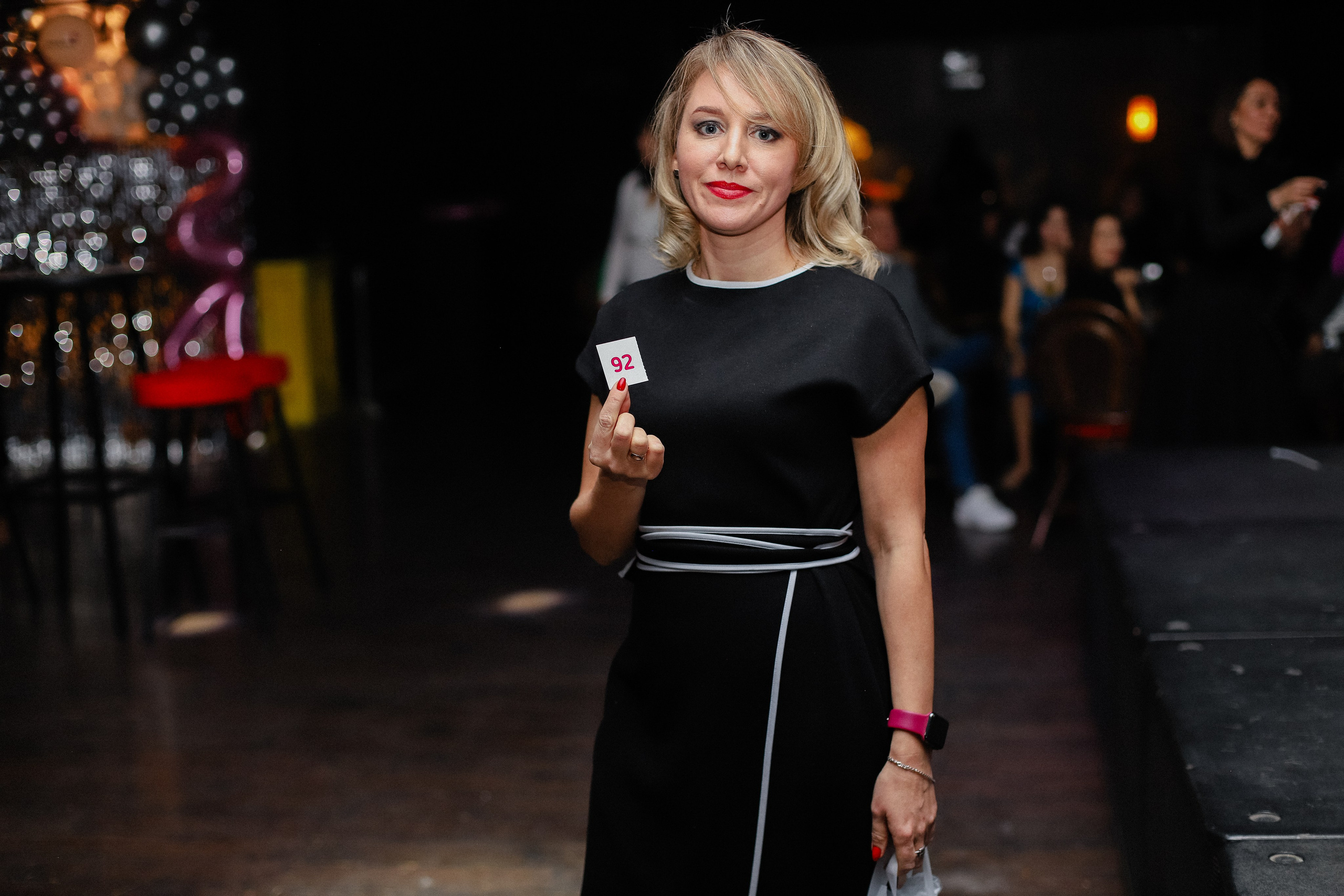 MonAmie 2024. Фотограф в Алматы и Москве Даша Пушкина