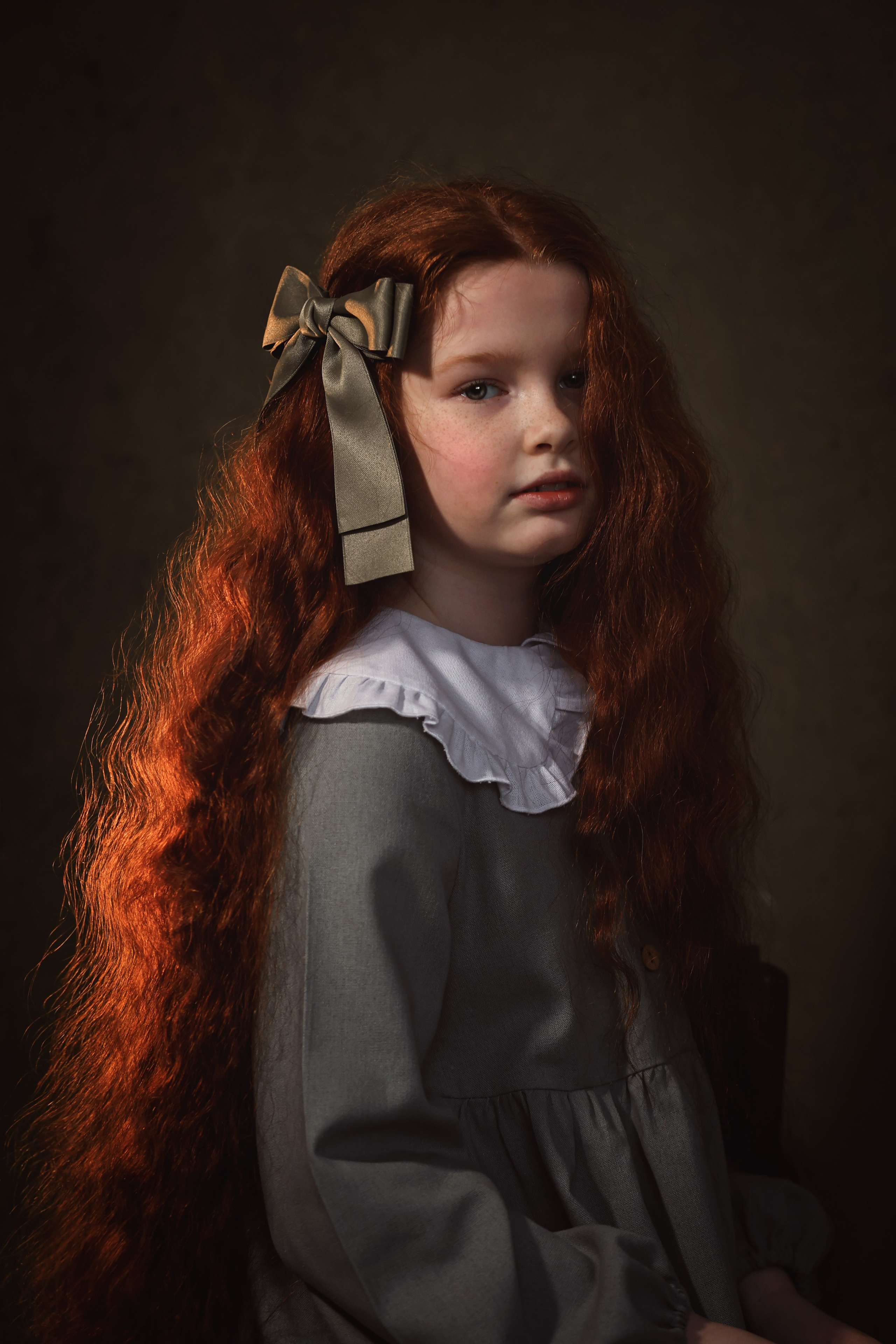 Портретная съёмка в Ижевске. Детский, семейный фотограф в Ижевске и Москве Аксинья Лысенкова ADEN