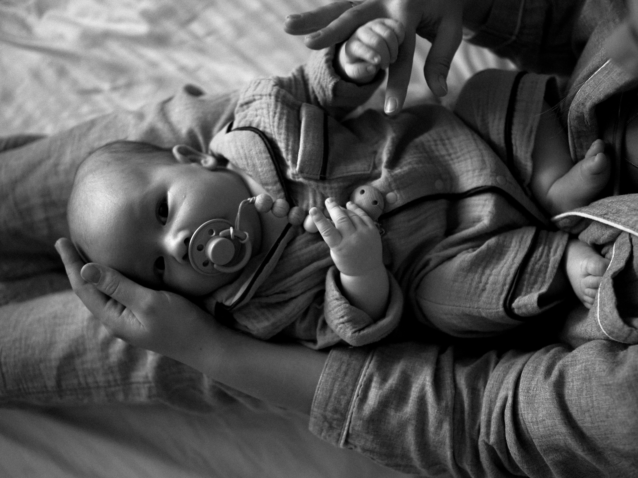 Уютно дома. Фотограф Рязань. Семейный Свадебный фотограф