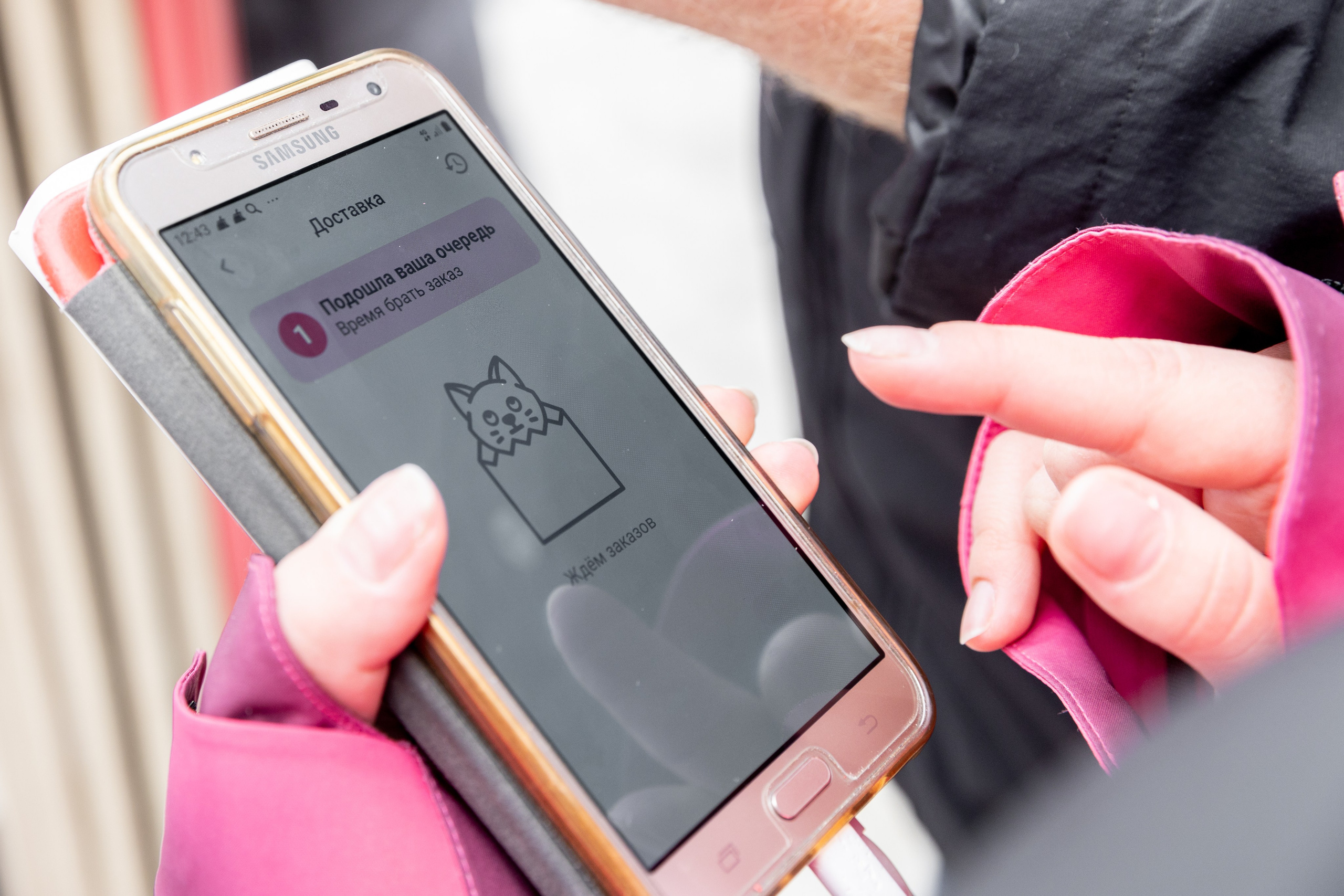 САМОКАТ. Фотограф Липецк. Фотограф в Липецке Татьяна Минаева. Портретный фотограф Липецк. Свадебный фотограф Липецк. Бизнес фотограф Липецк