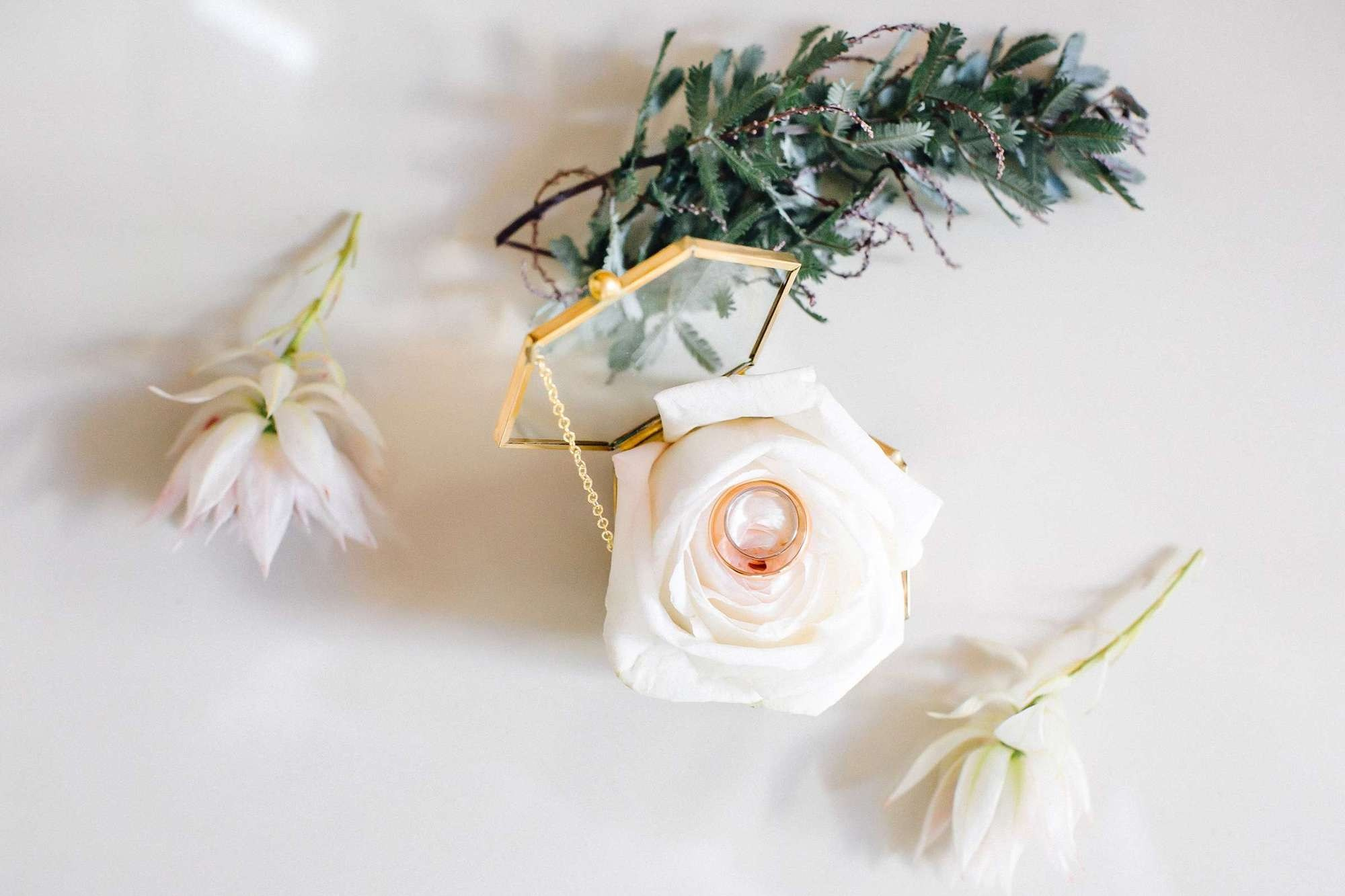 Саша и Настя. Комо. Любовь Чуляева — свадебный фотограф в Москве и Европе