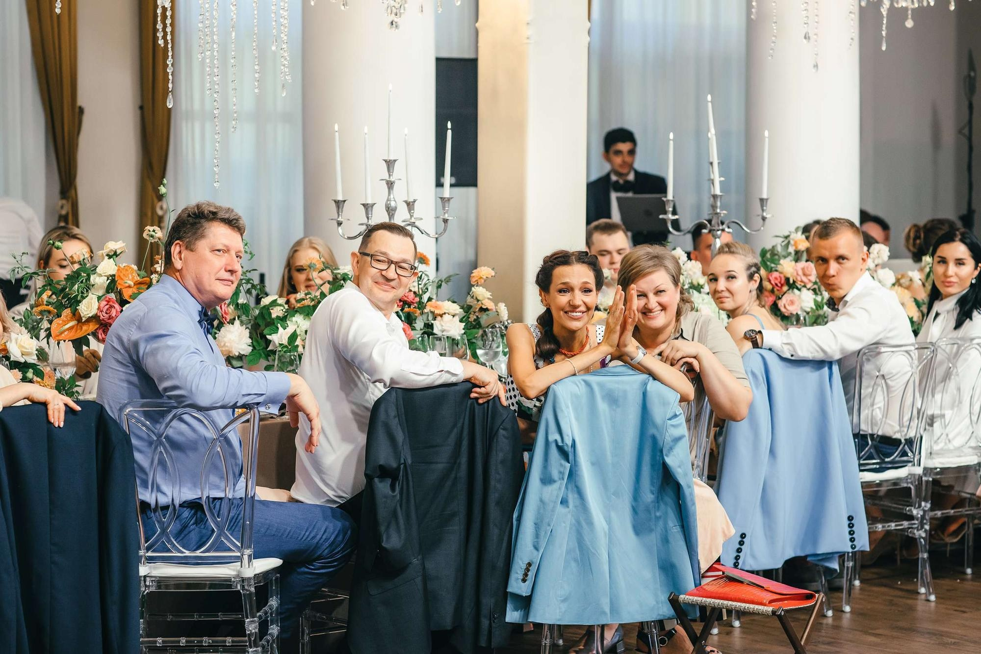 Даша и Паша. Villa Politika. Любовь Чуляева — свадебный фотограф в Москве и Европе