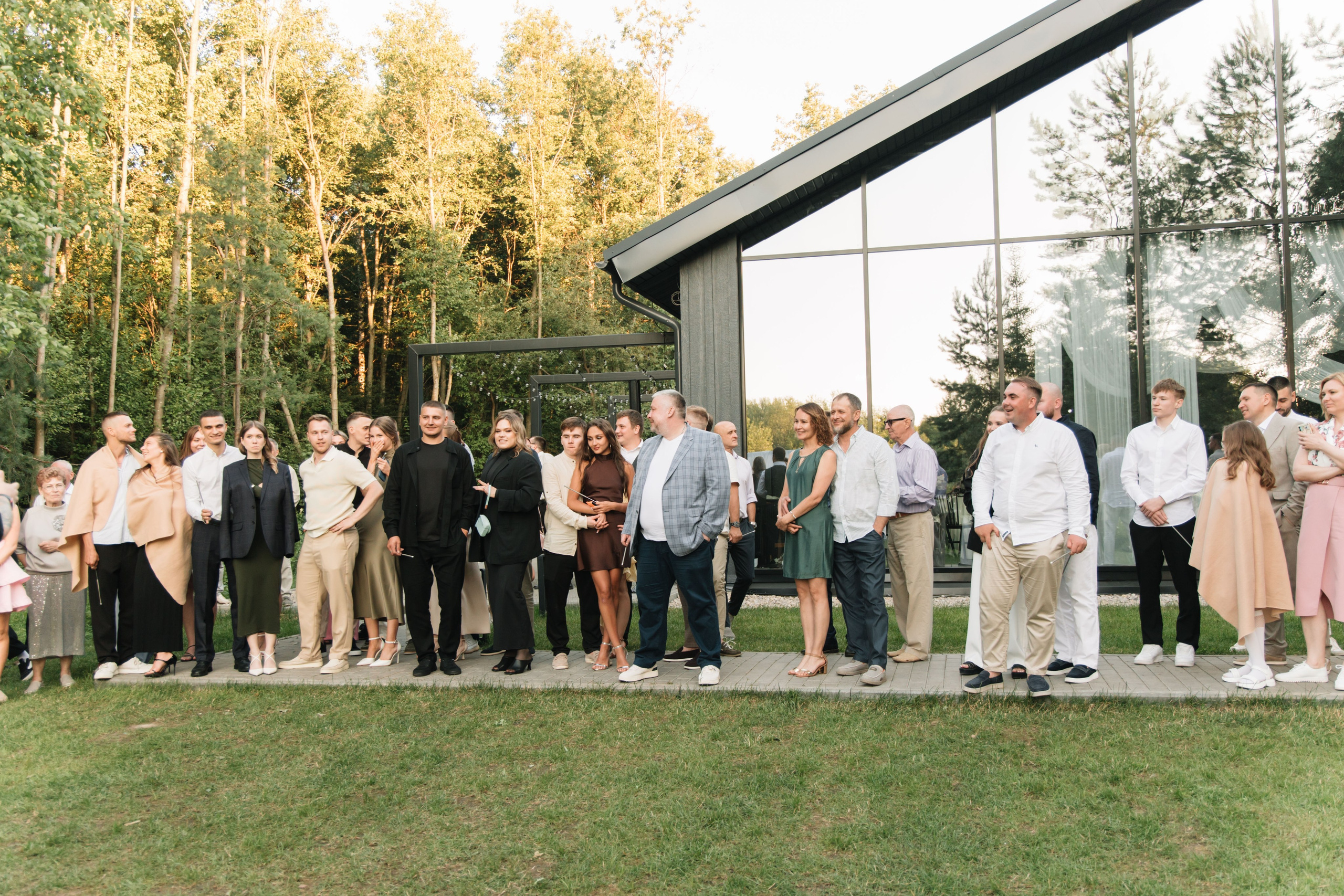 Самайя и Никита. Свадебный и семейный фотограф в Перми Лилия Гатауллина