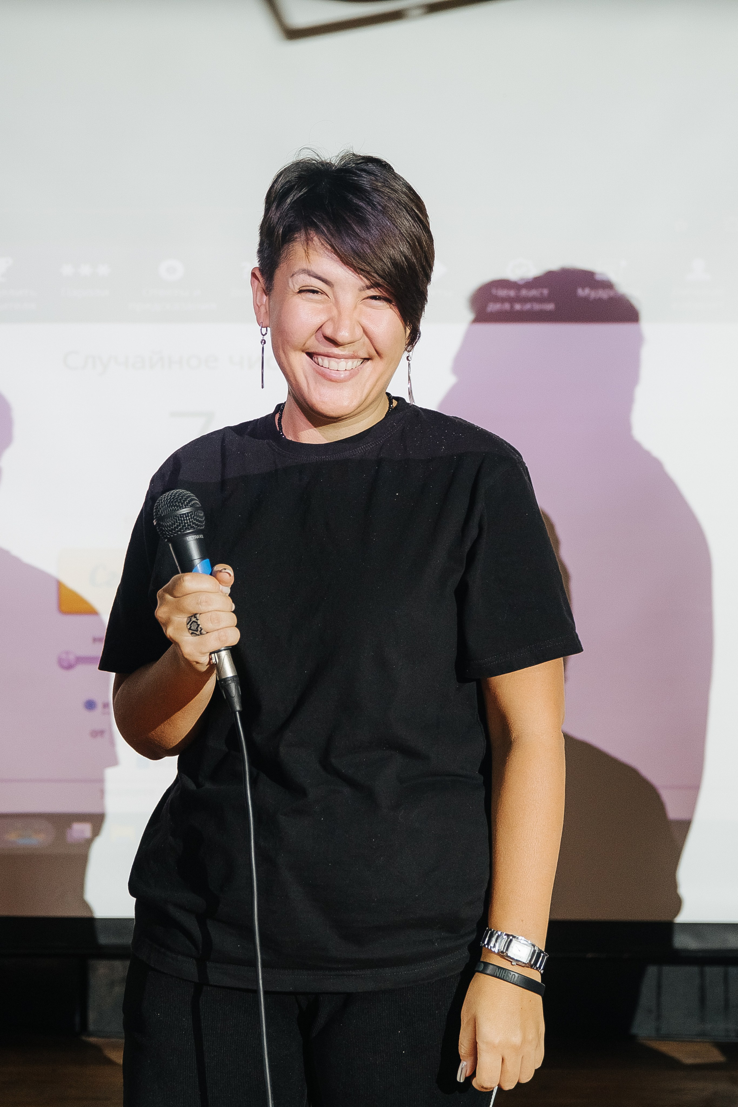 Fuckup дизайнеров «Юшин». Фотограф в Красноярске Надежда Воскресенская