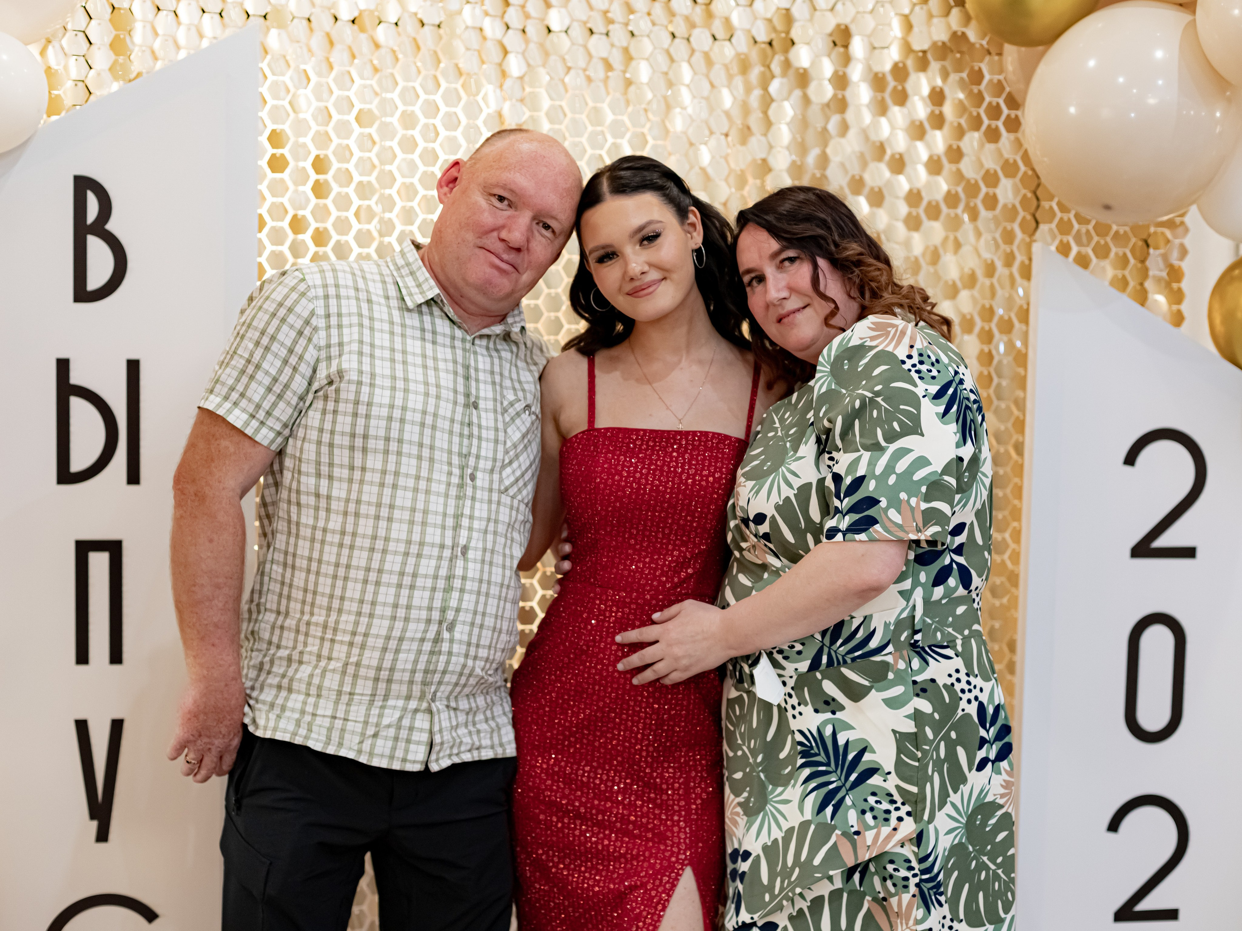 ВЫПУСКНОЙ. Photokarish