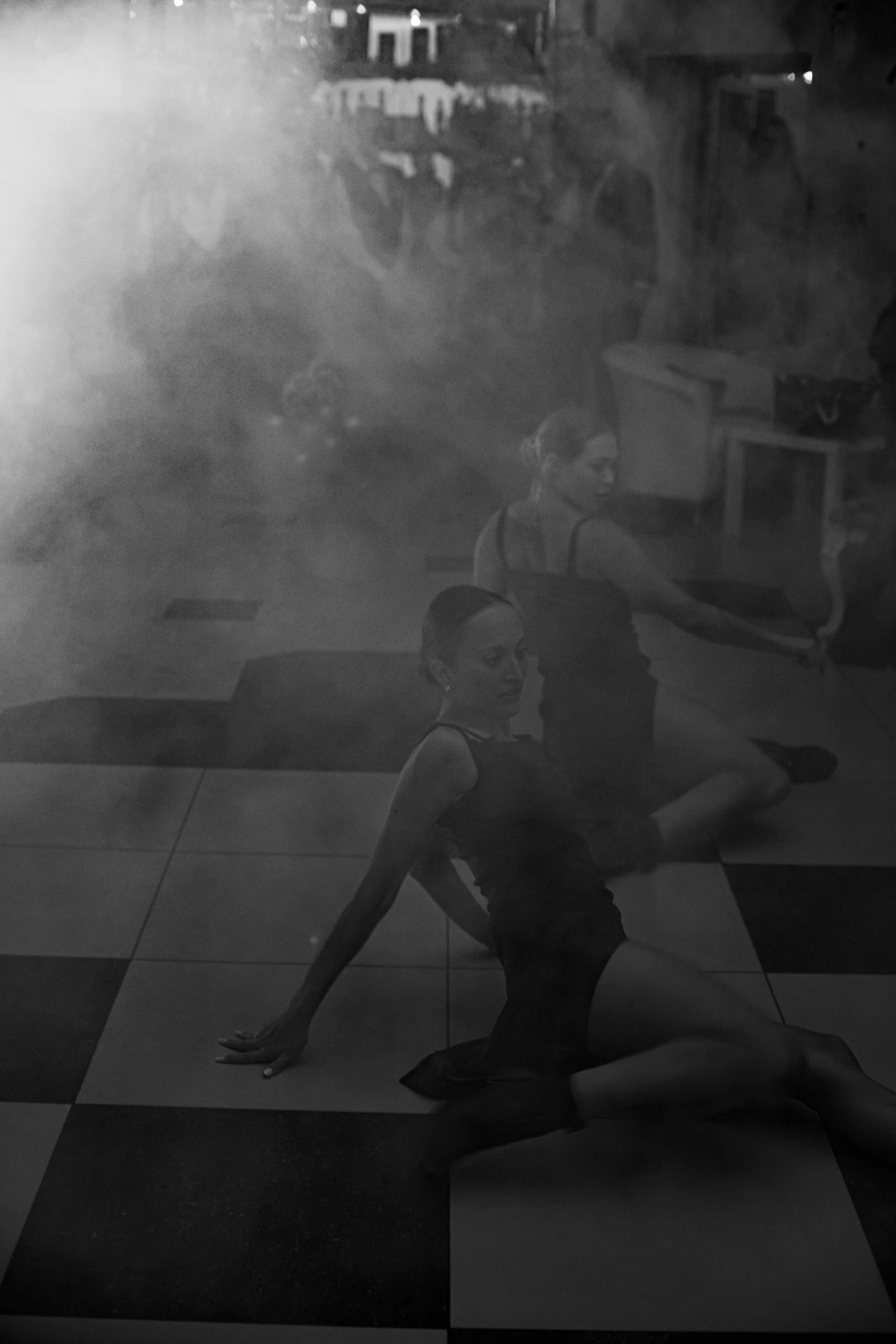 ELOSMED. Photokarish