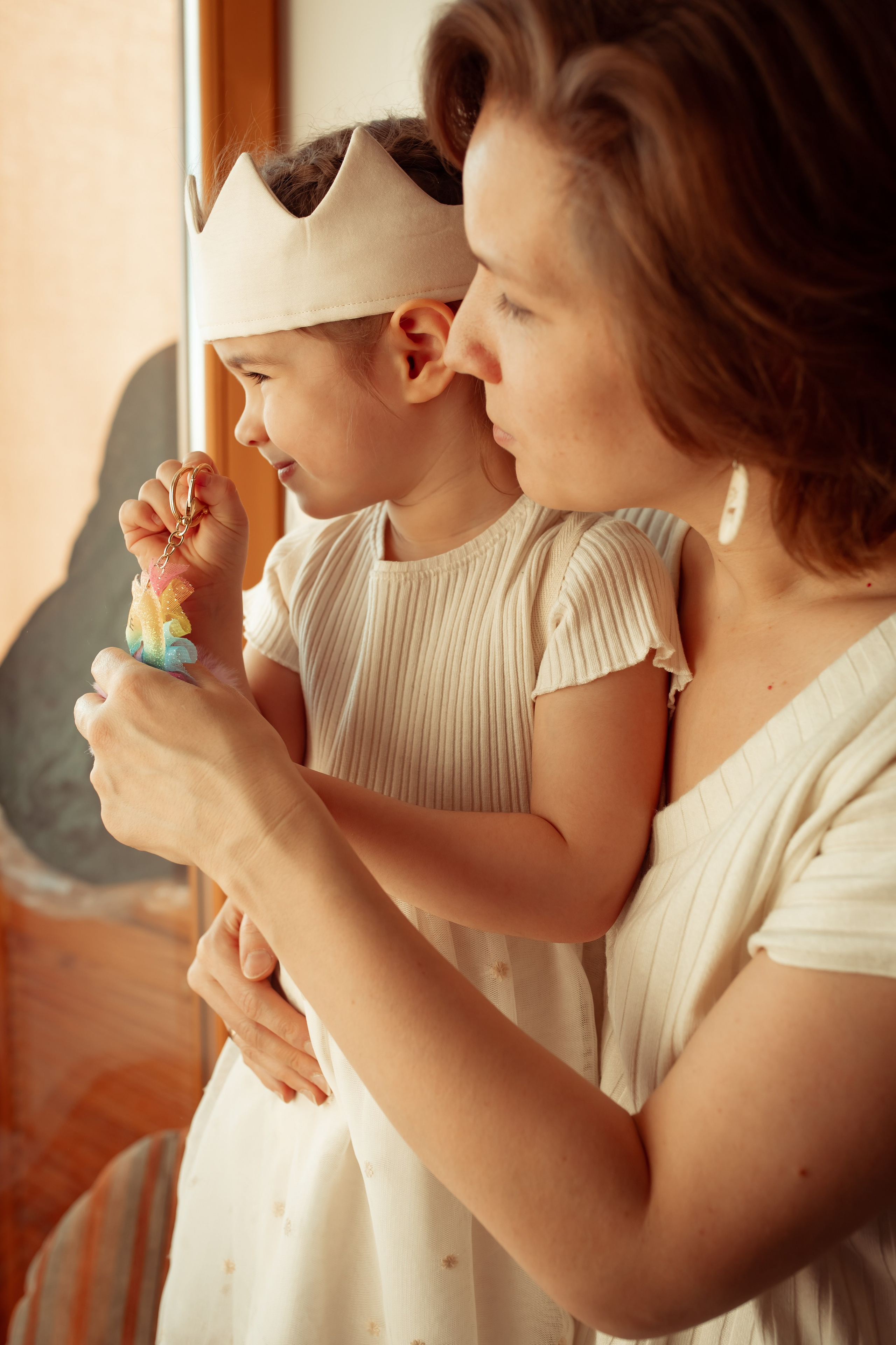 Александра, Максим, Евгений и Ксюша. Семейный и детский фотограф в Москве Дорогова Екатерина