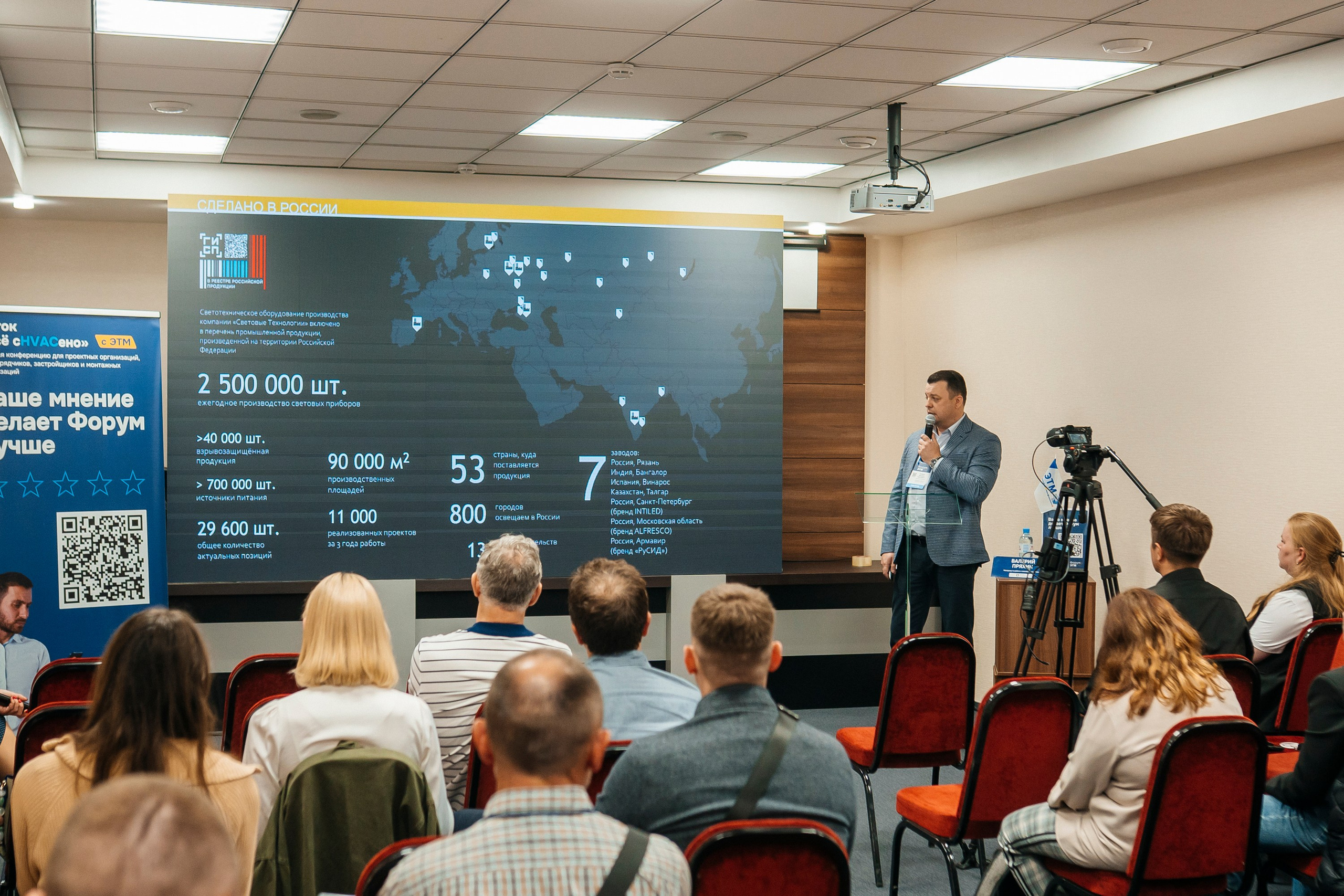Деловой Репортаж. Свадебный, портретный и репортажный фотограф в Екатеринбурге
