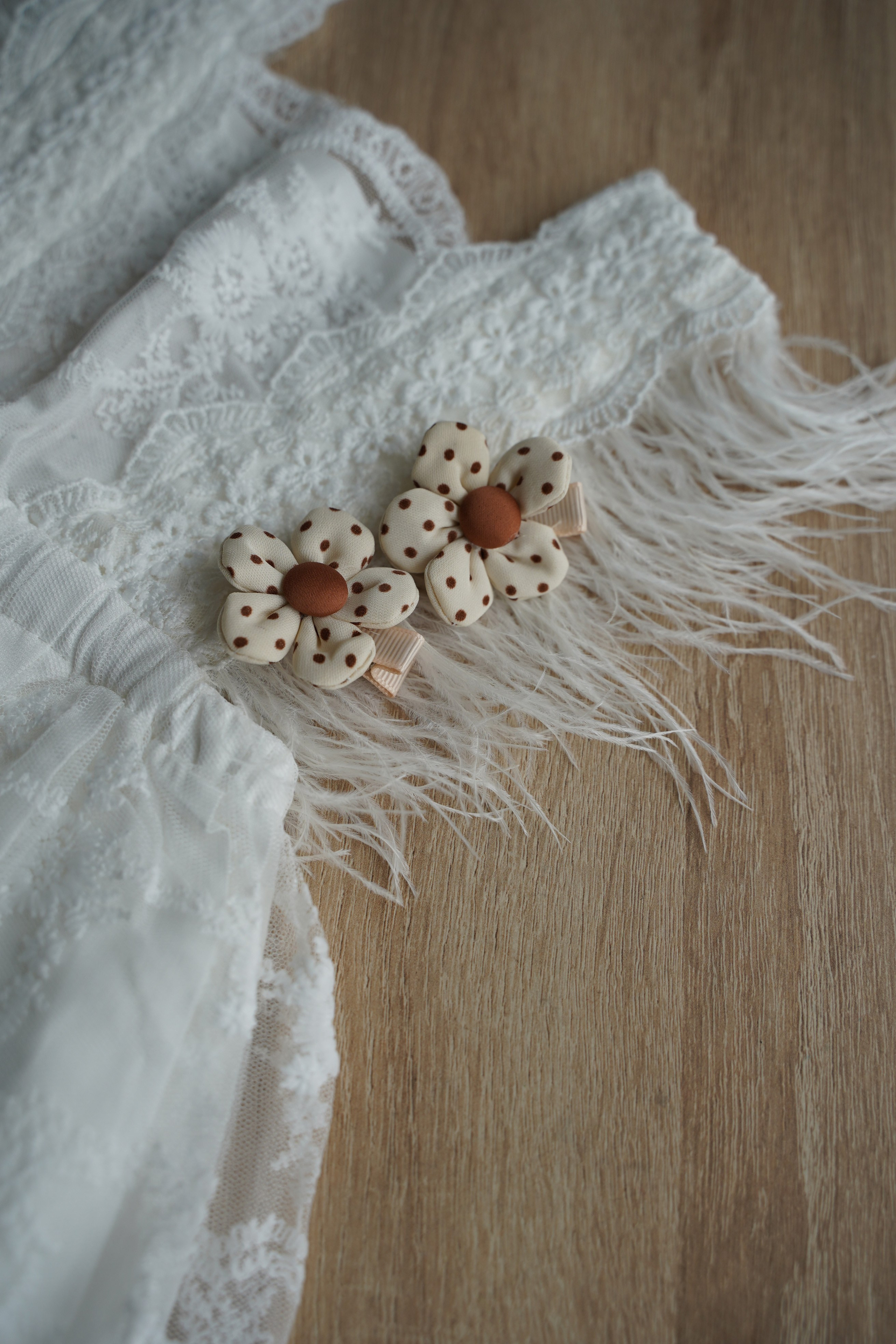 Софийке Годик. Семейный фотограф Наталья Иванкова, Москва