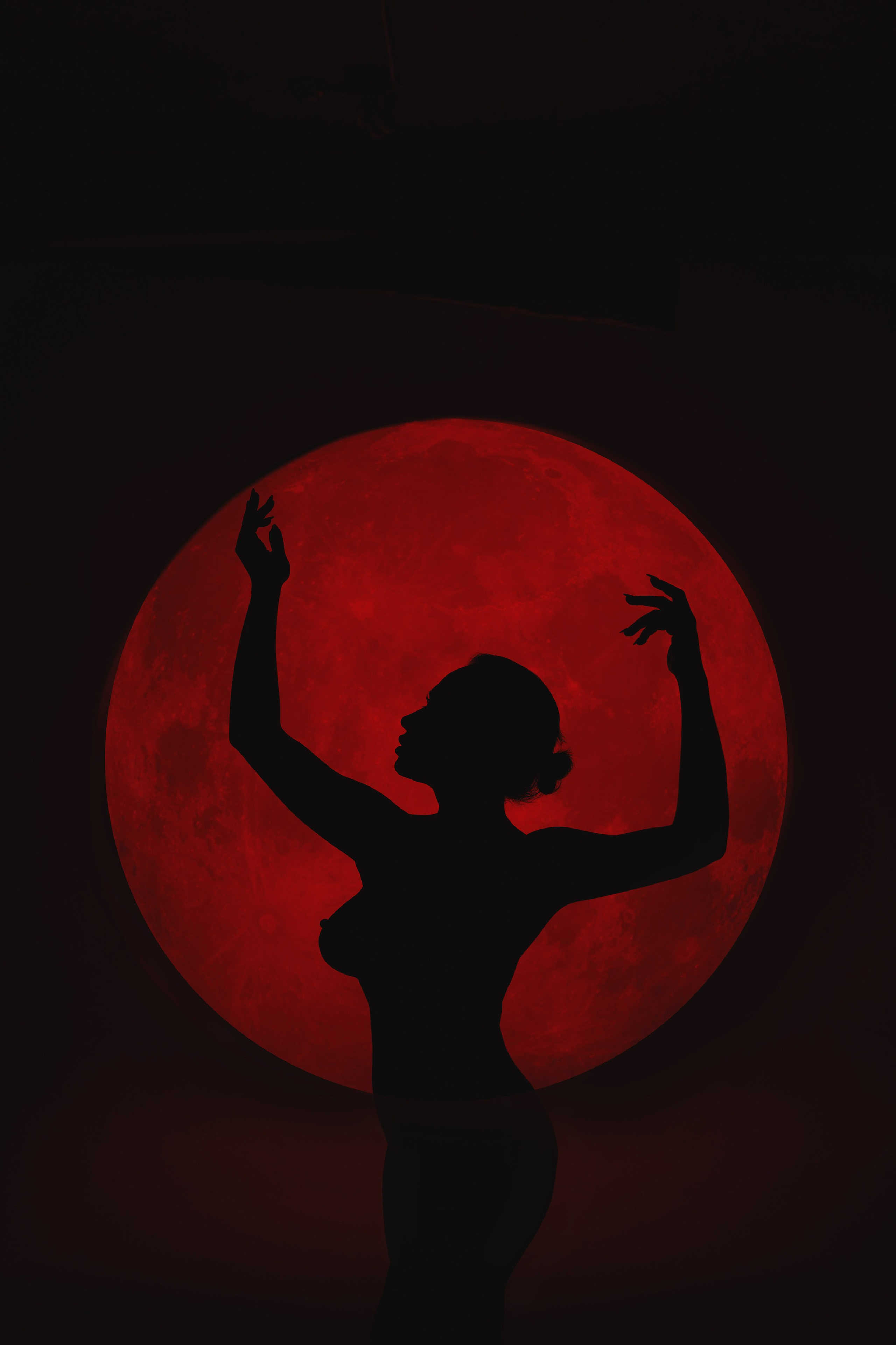 Фотосессесия Ульяны. Ню фотограф Евгений Опарин