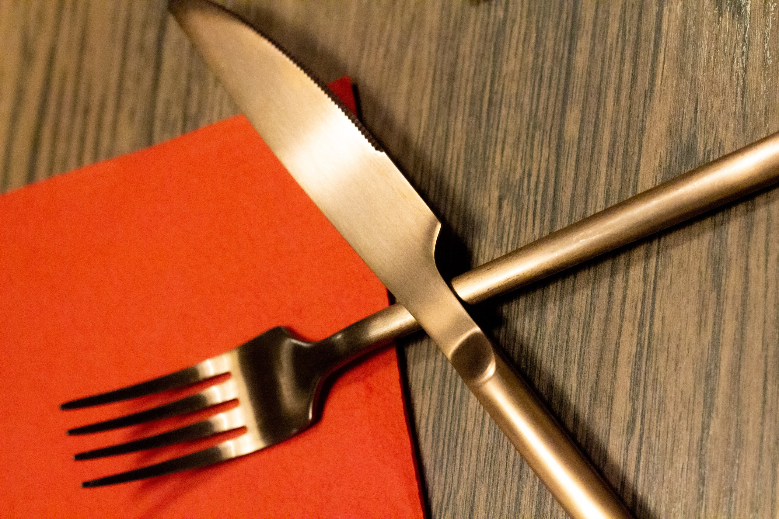 Food съёмка «Паназиатская кухня». Фотограф Екатерина Голицына