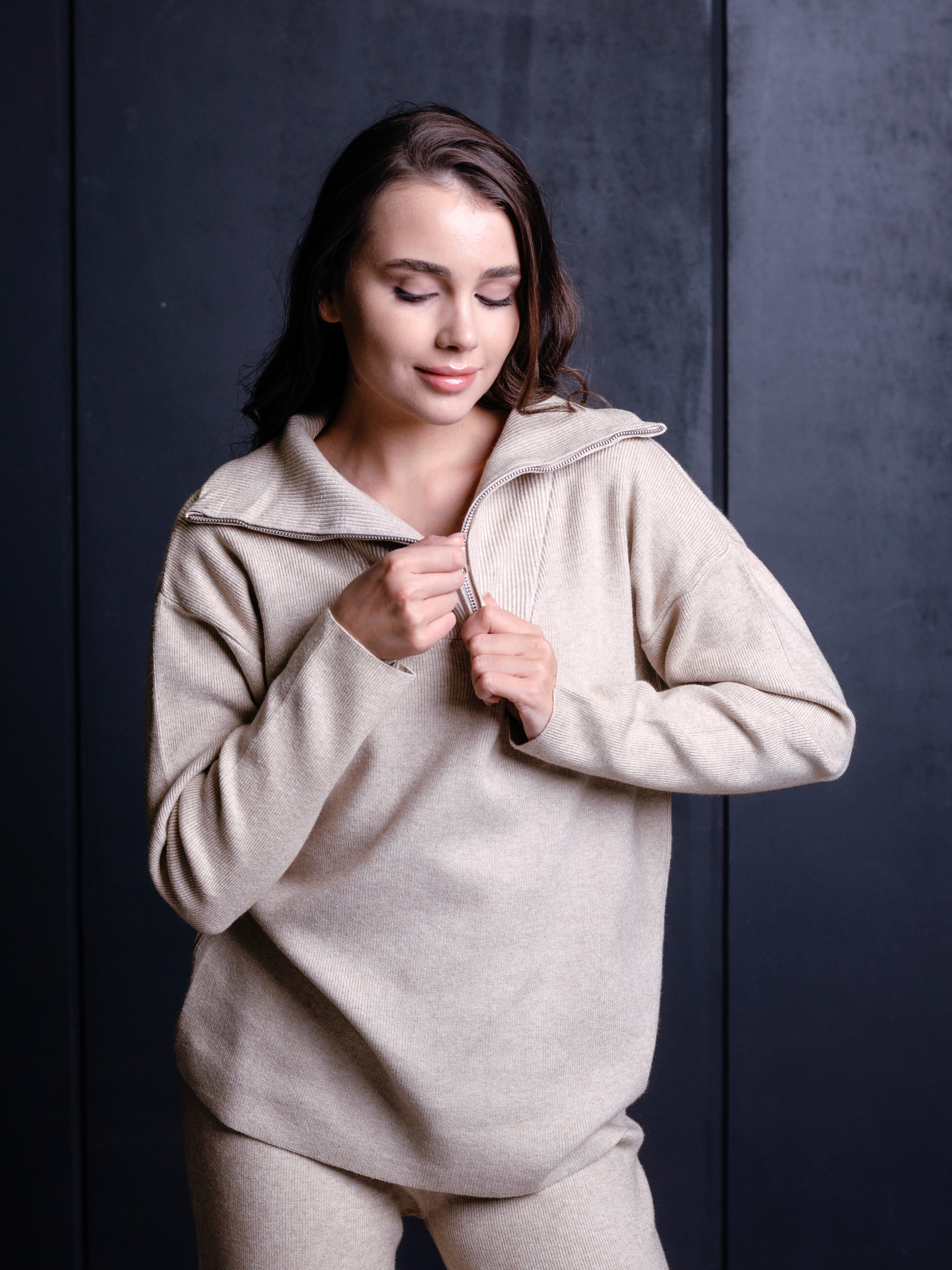 Модель для предметной съемки Мария Ж. Казань| Sale Easy