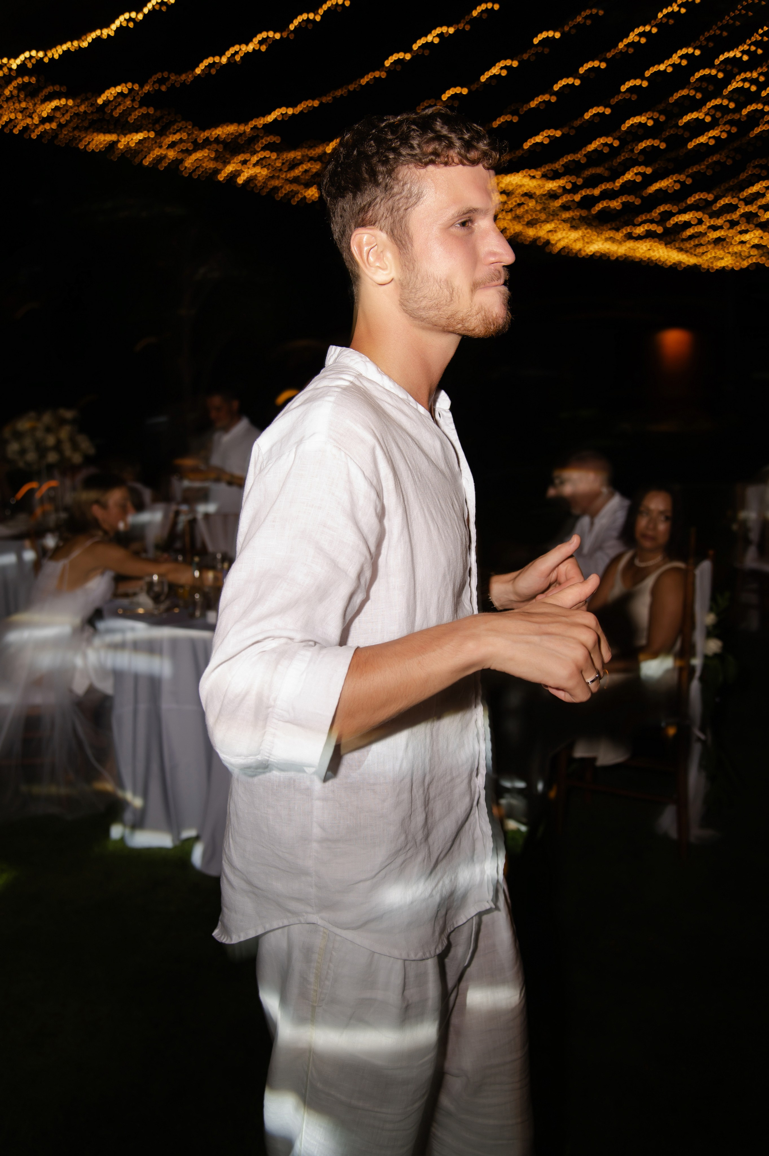 Свадебный фотограф на Бали. Свадебный фотограф в Ростове Максимов Максим