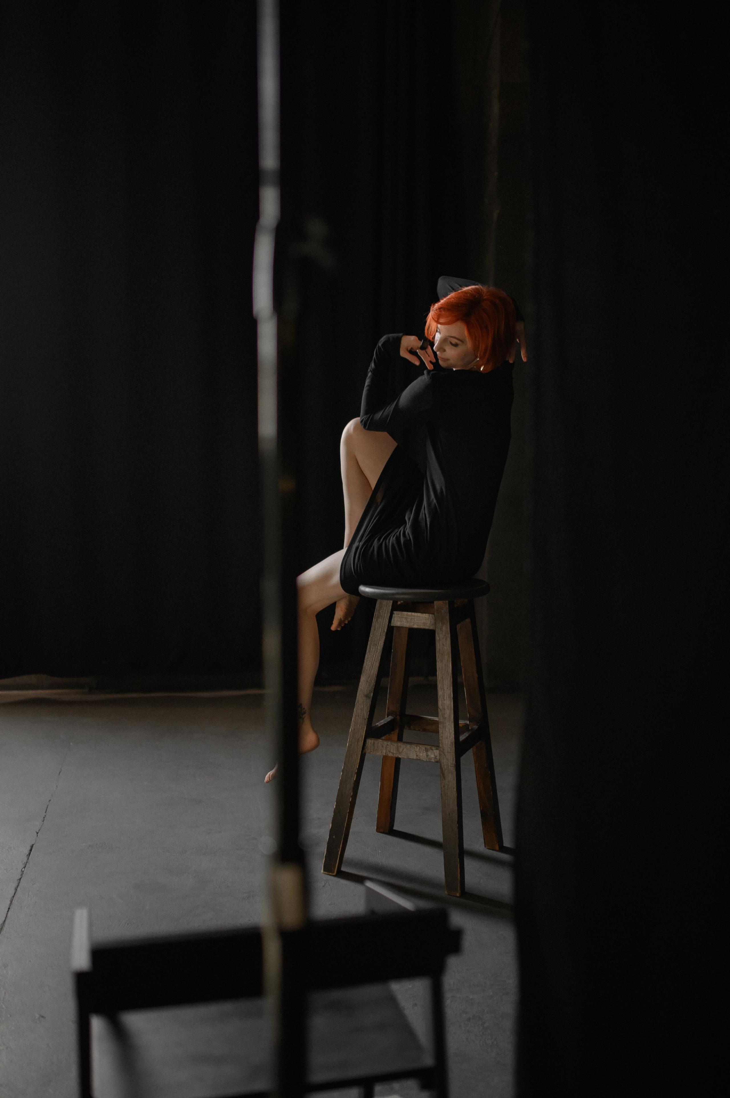 Александра. Www.ostermiller.ru