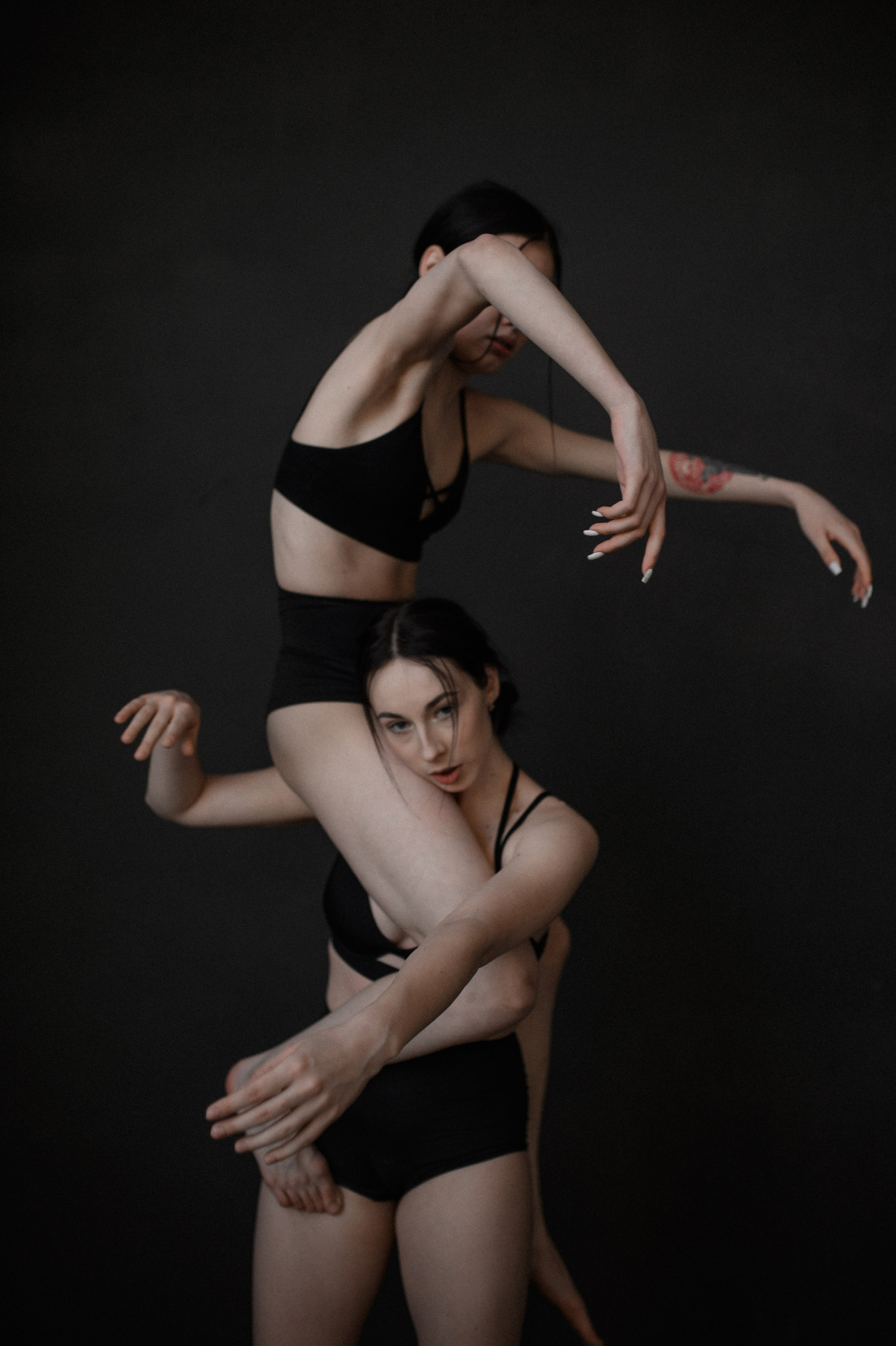 Душа. Www.ostermiller.ru