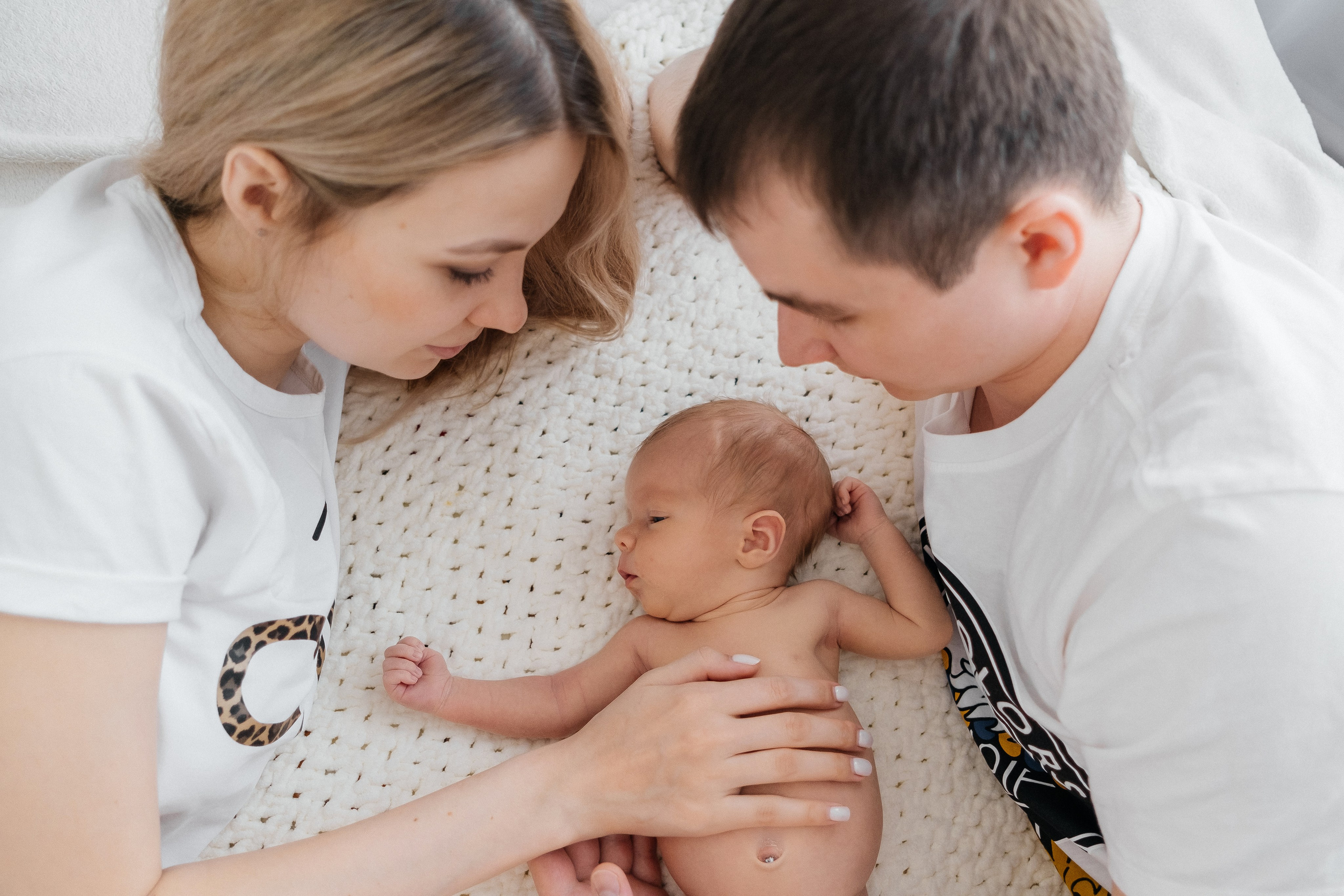 Михаил. Фотограф в Кемерово Анастасия Филаткина