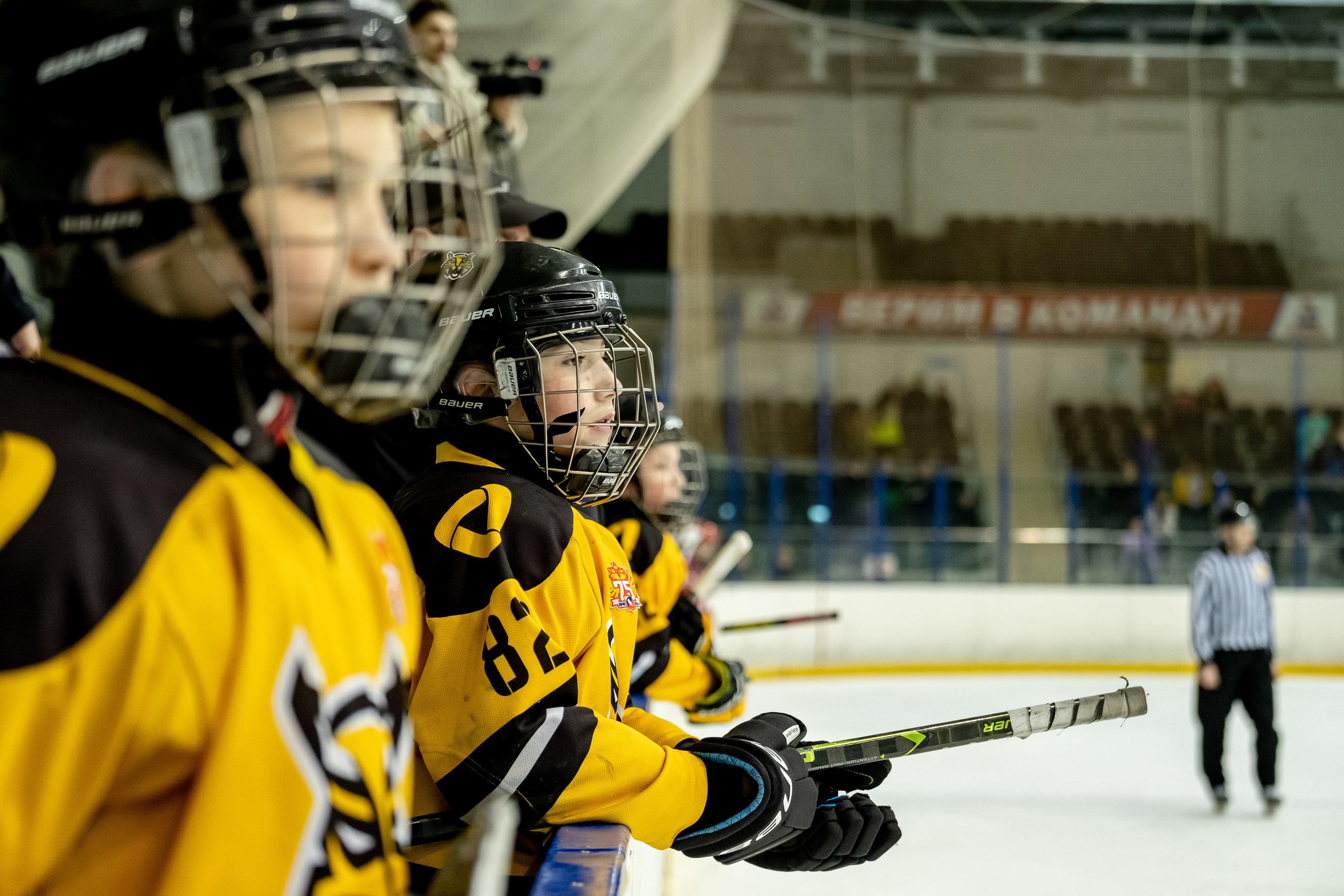 Спорт. Выпускные альбомы в Ярославле и Ярославской области Ярко Фото