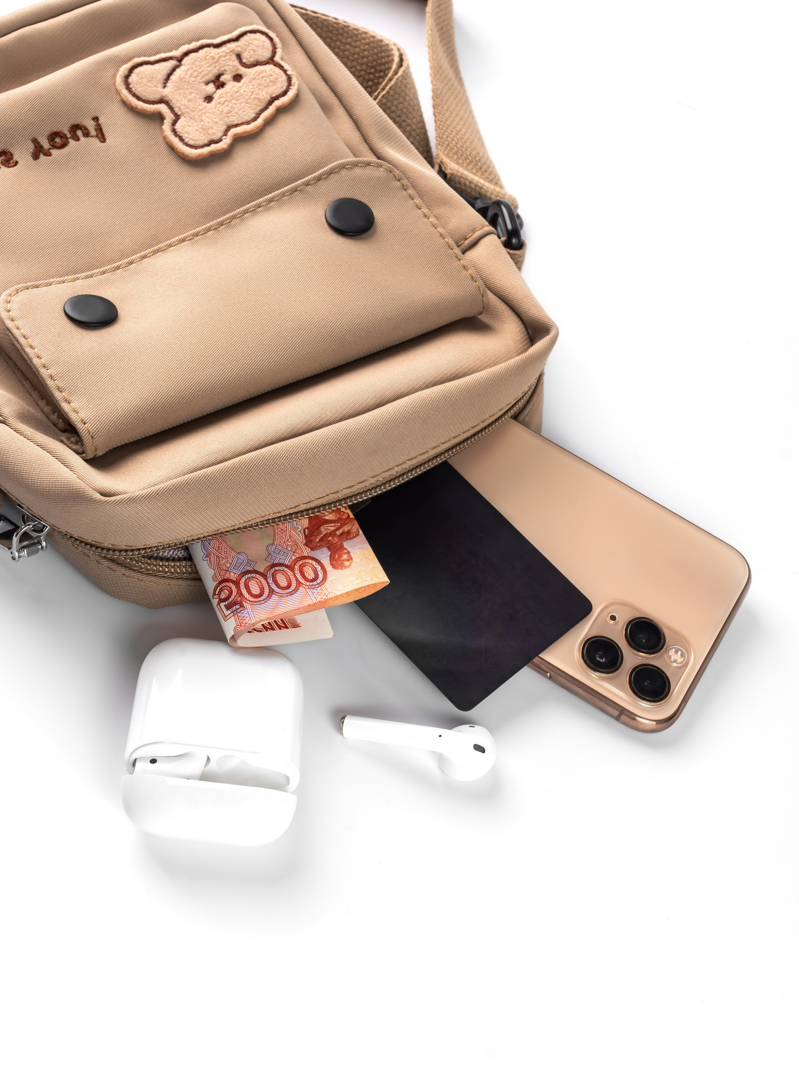 СУМКИ. Предметная фотосъемка в г. Москва PREDMETKASTUDIO