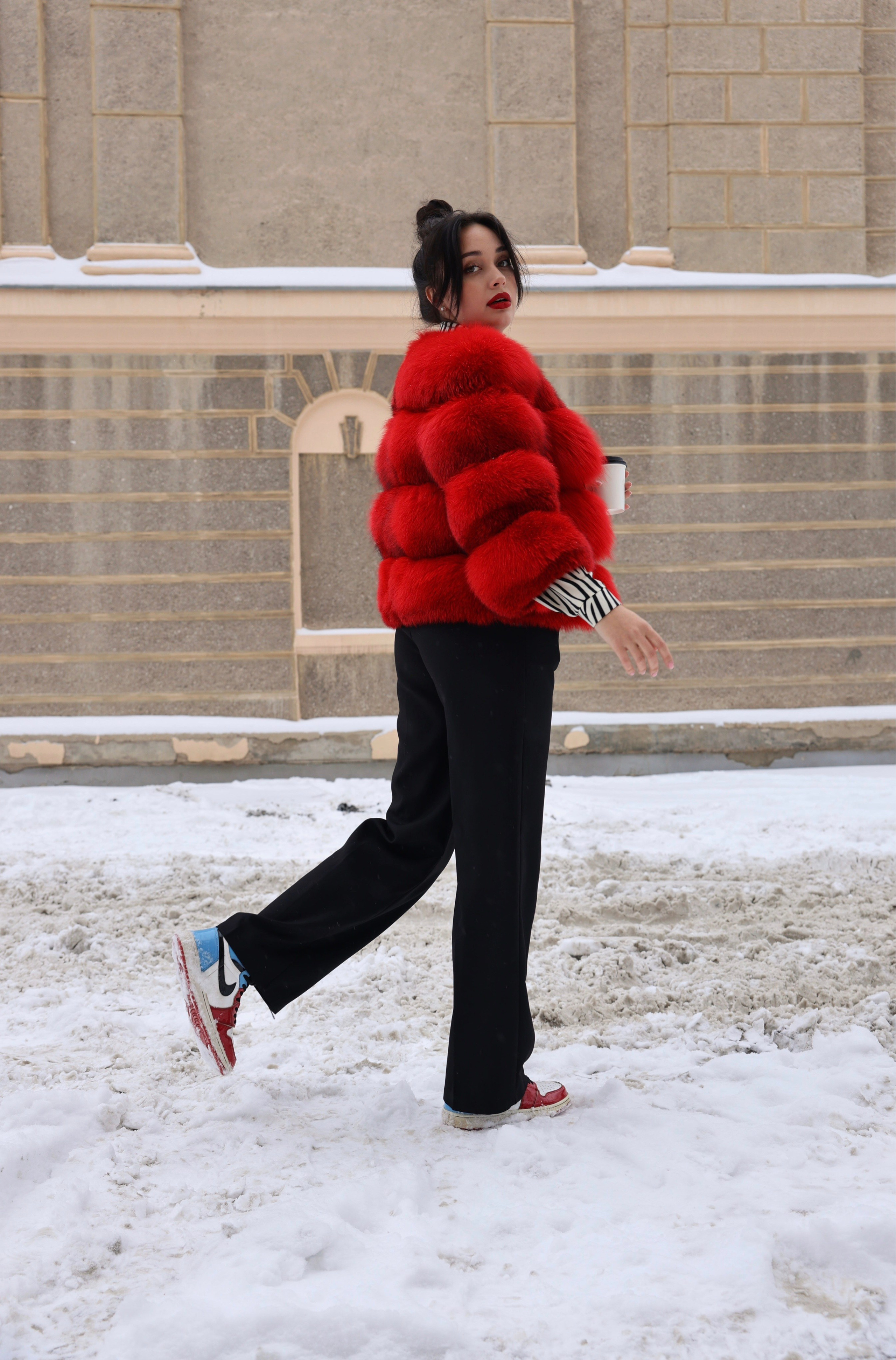 Katerina. Мария|Фотограф|Москва