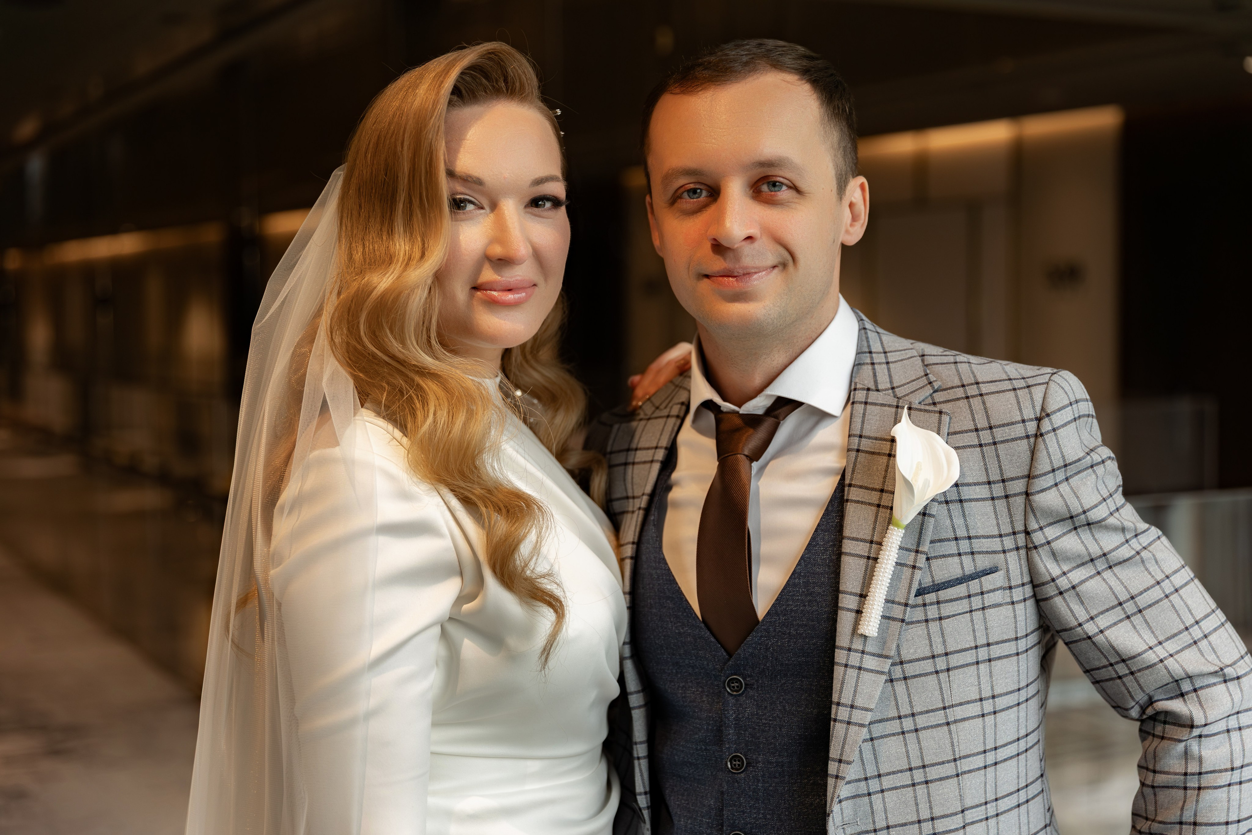 Стоимость и сроки. ФотоВидеоСъемка свадеб и мероприятий